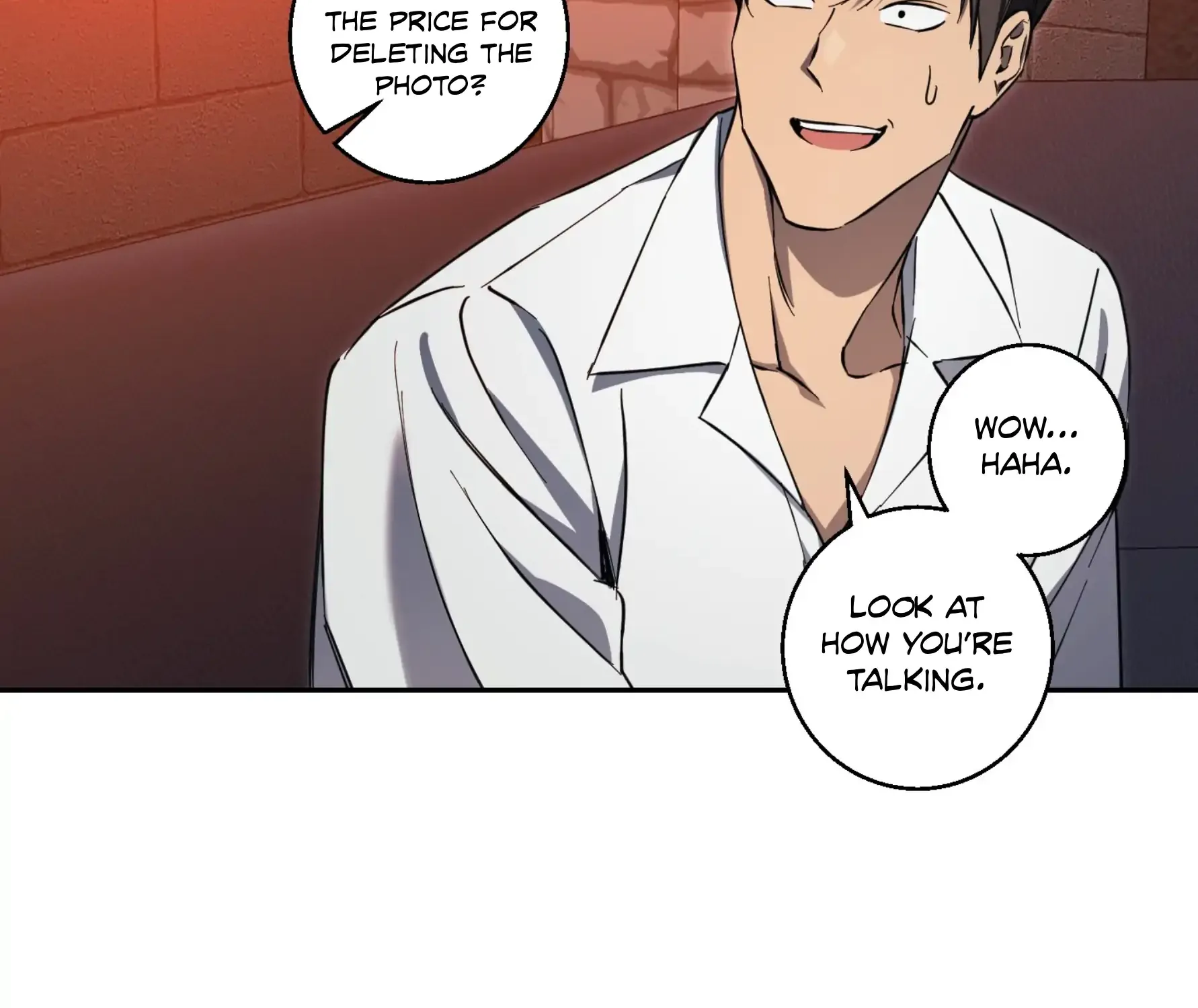 Read Protect your purity! chapter 23 image 113 on Lezhin