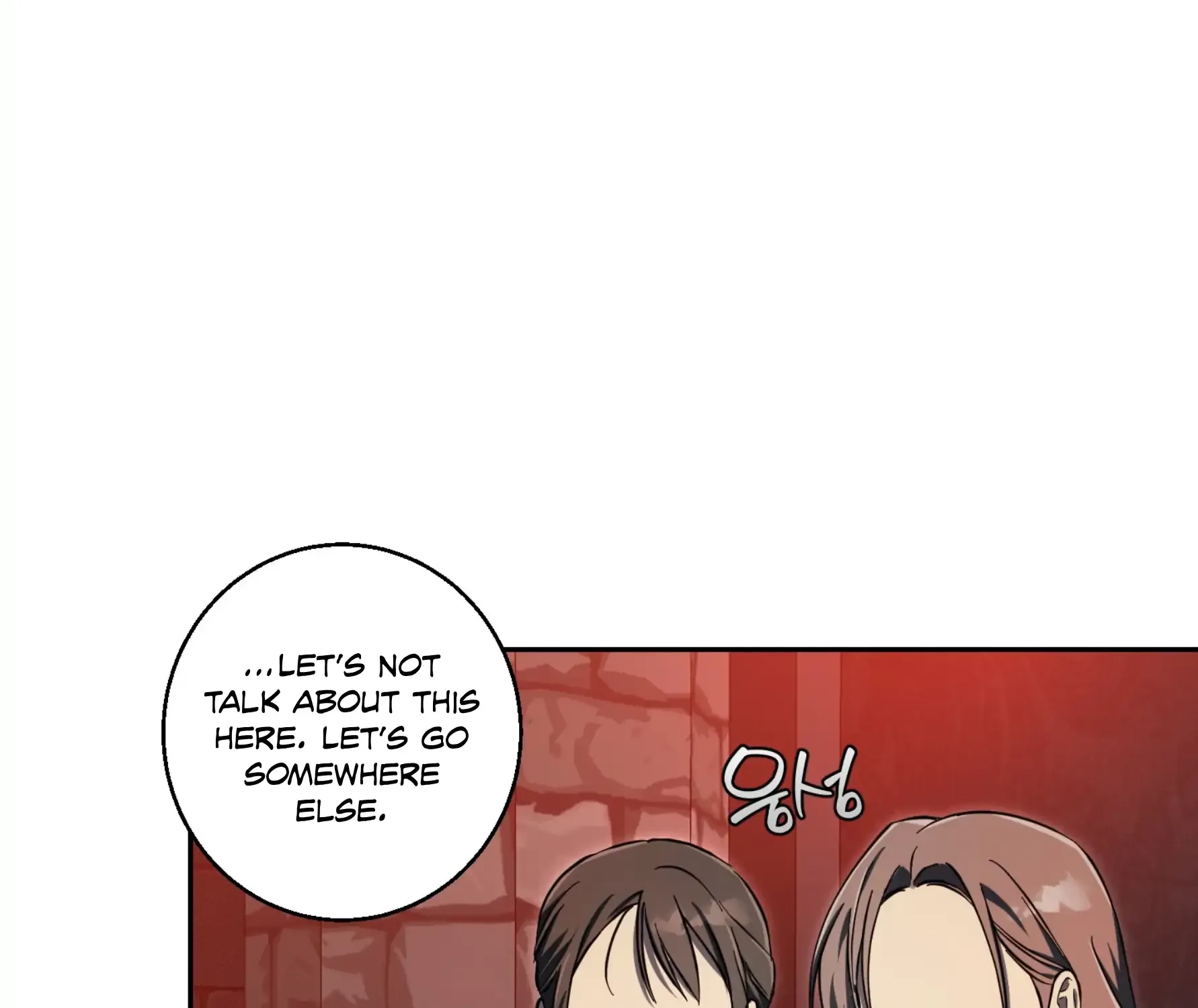 Read Protect your purity! chapter 23 image 114 on Lezhin