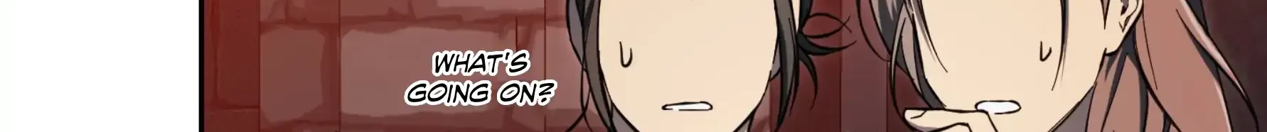 Read Protect your purity! chapter 23 image 115 on Lezhin