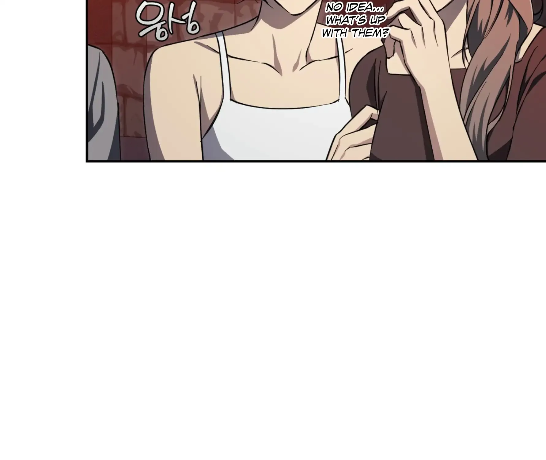 Read Protect your purity! chapter 23 image 116 on Lezhin