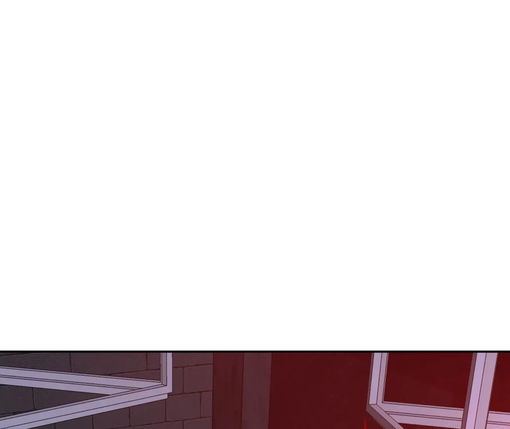 Read Protect your purity! chapter 23 image 117 on Lezhin