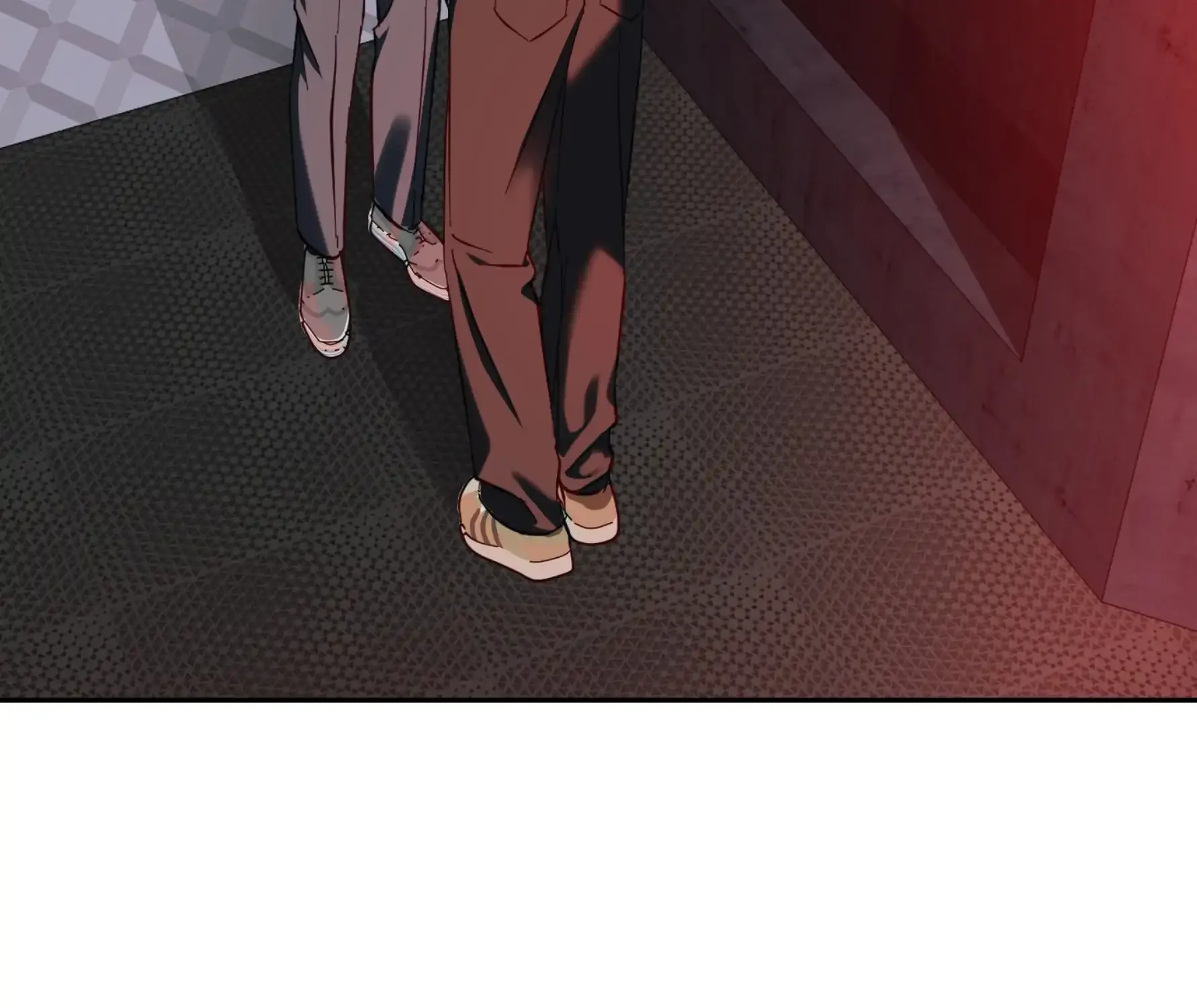 Read Protect your purity! chapter 23 image 119 on Lezhin
