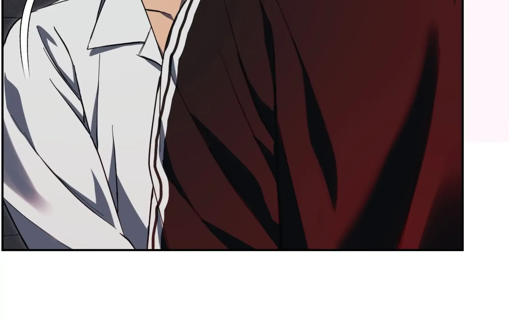 Read Protect your purity! chapter 23 image 122 on Lezhin
