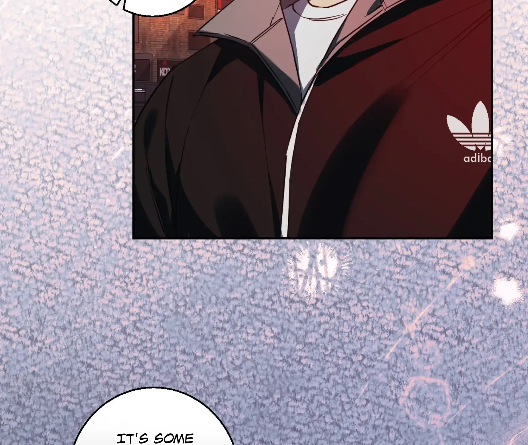 Read Protect your purity! chapter 23 image 124 on Lezhin
