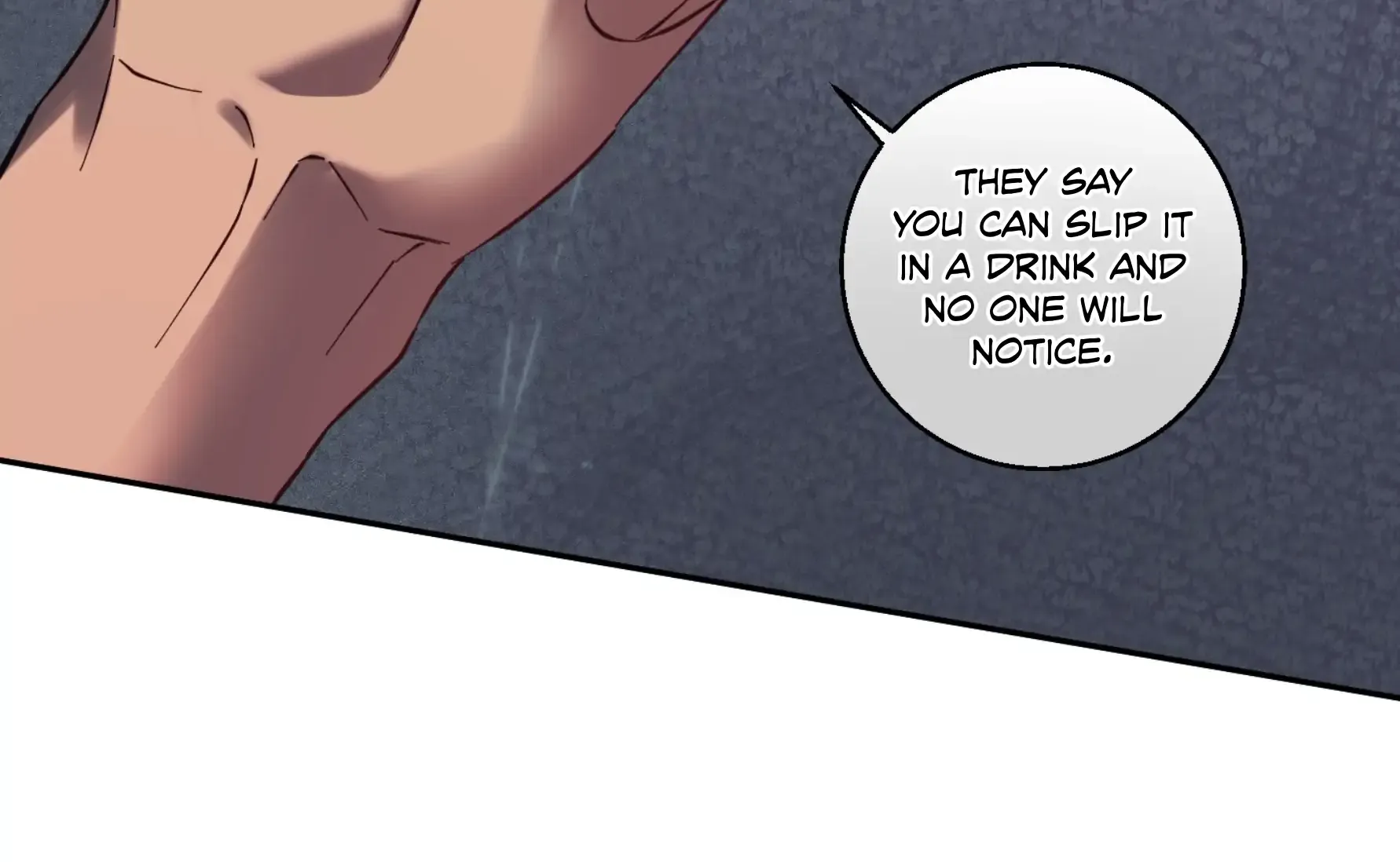 Read Protect your purity! chapter 23 image 126 on Lezhin