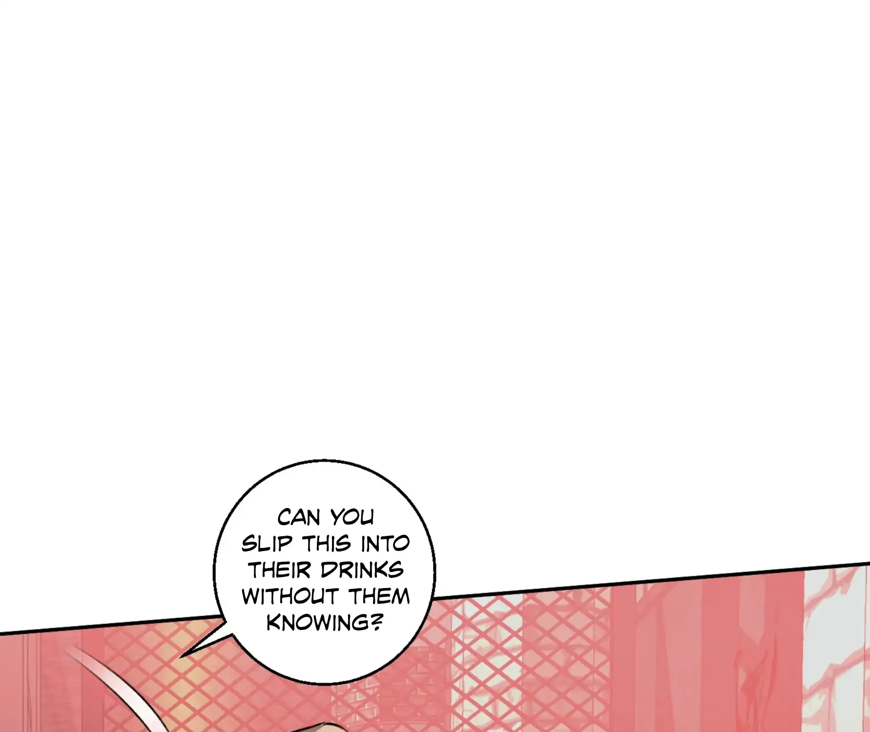 Read Protect your purity! chapter 23 image 127 on Lezhin