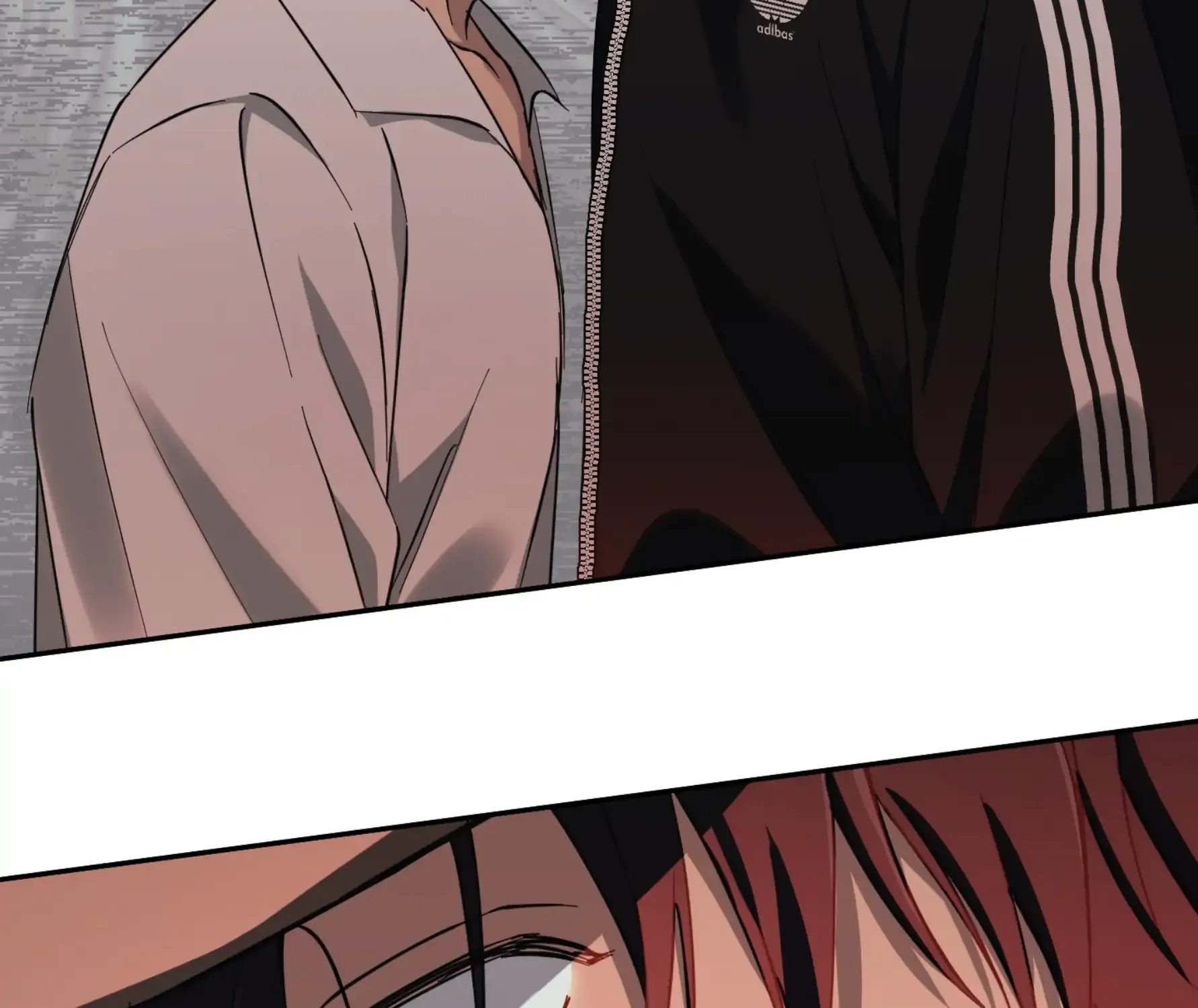 Read Protect your purity! chapter 23 image 131 on Lezhin