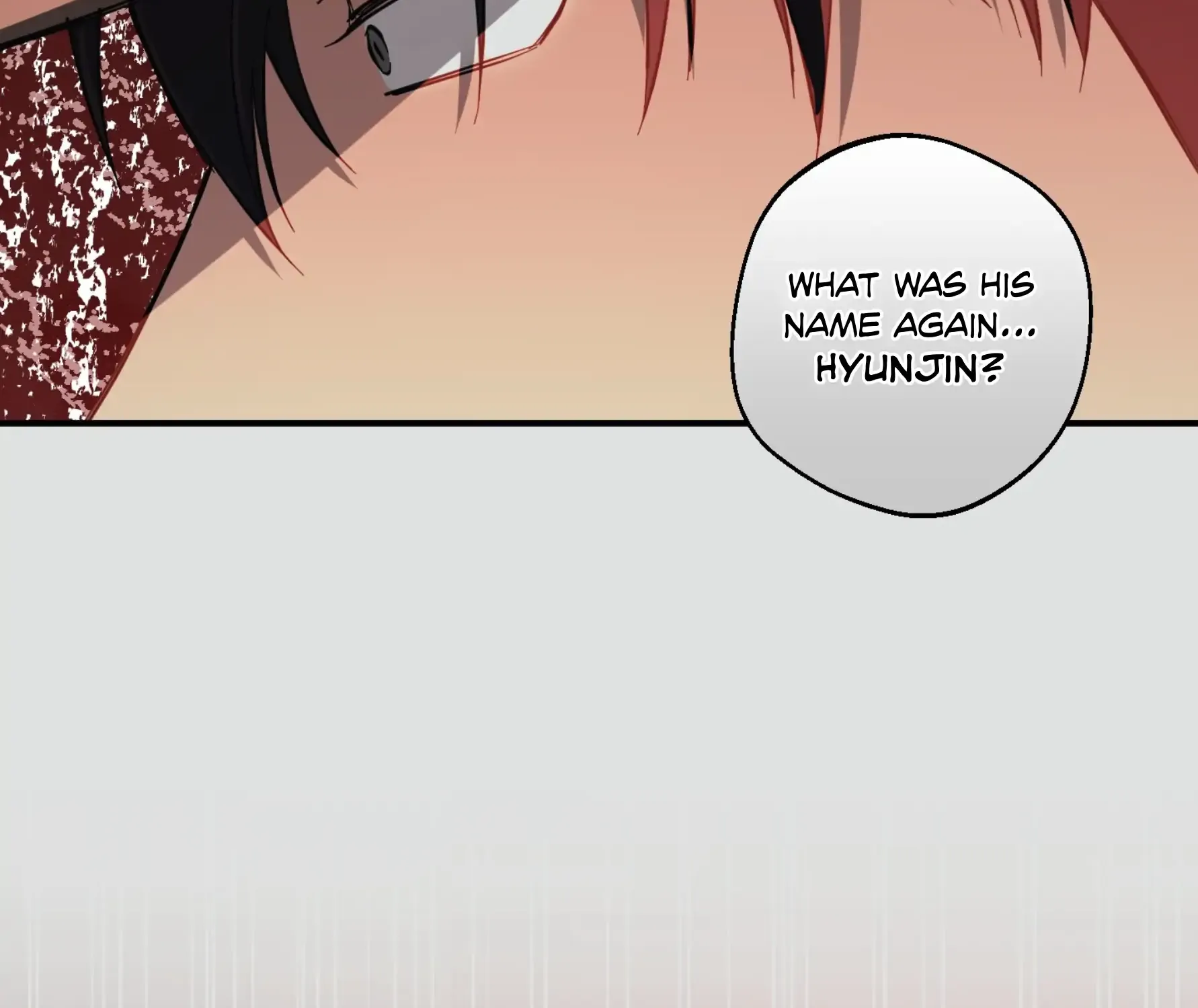 Read Protect your purity! chapter 23 image 132 on Lezhin