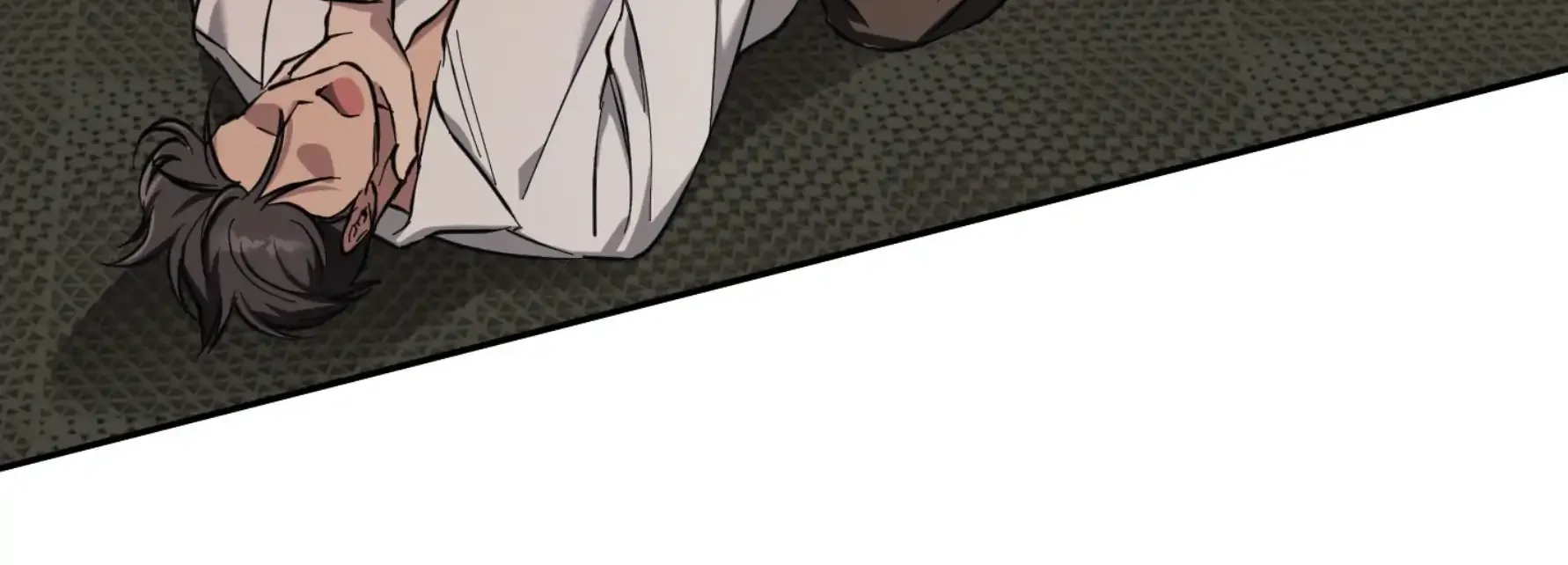 Read Protect your purity! chapter 23 image 135 on Lezhin