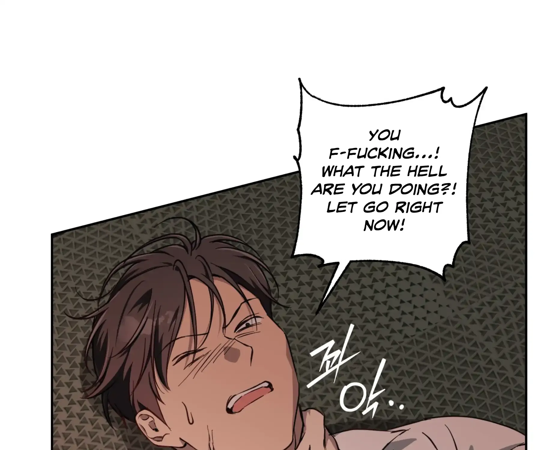 Read Protect your purity! chapter 23 image 136 on Lezhin