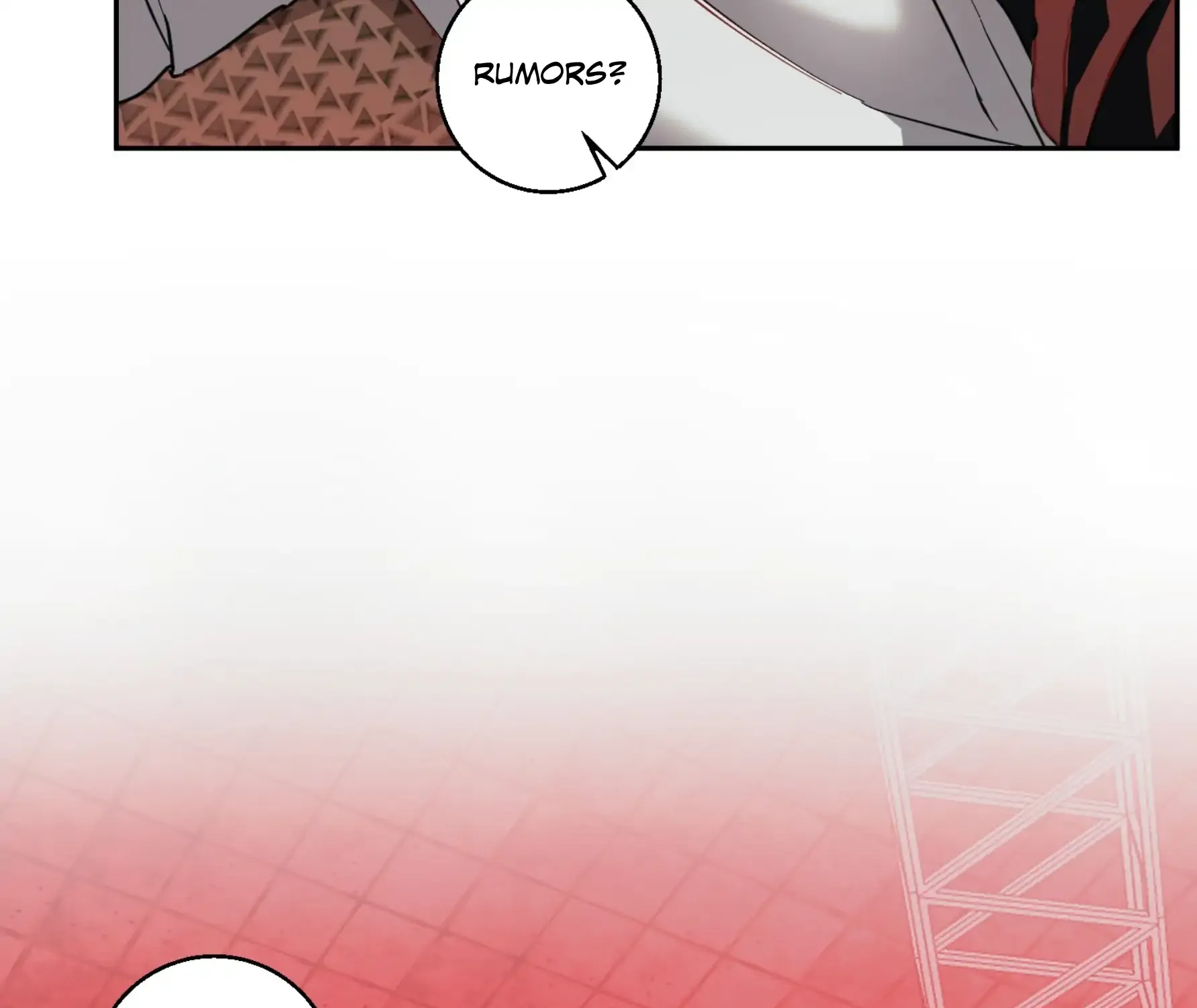 Read Protect your purity! chapter 23 image 138 on Lezhin