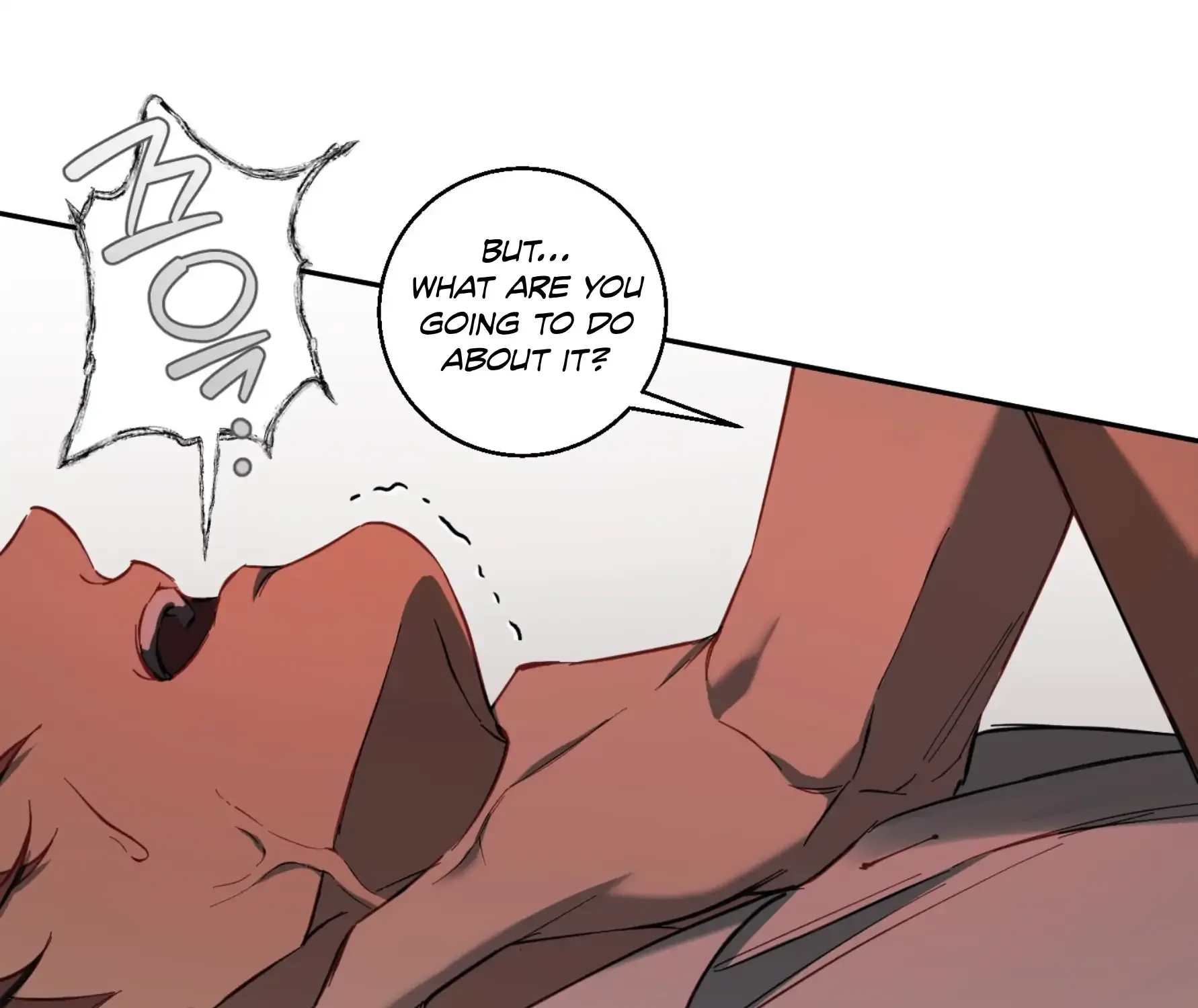 Read Protect your purity! chapter 23 image 142 on Lezhin
