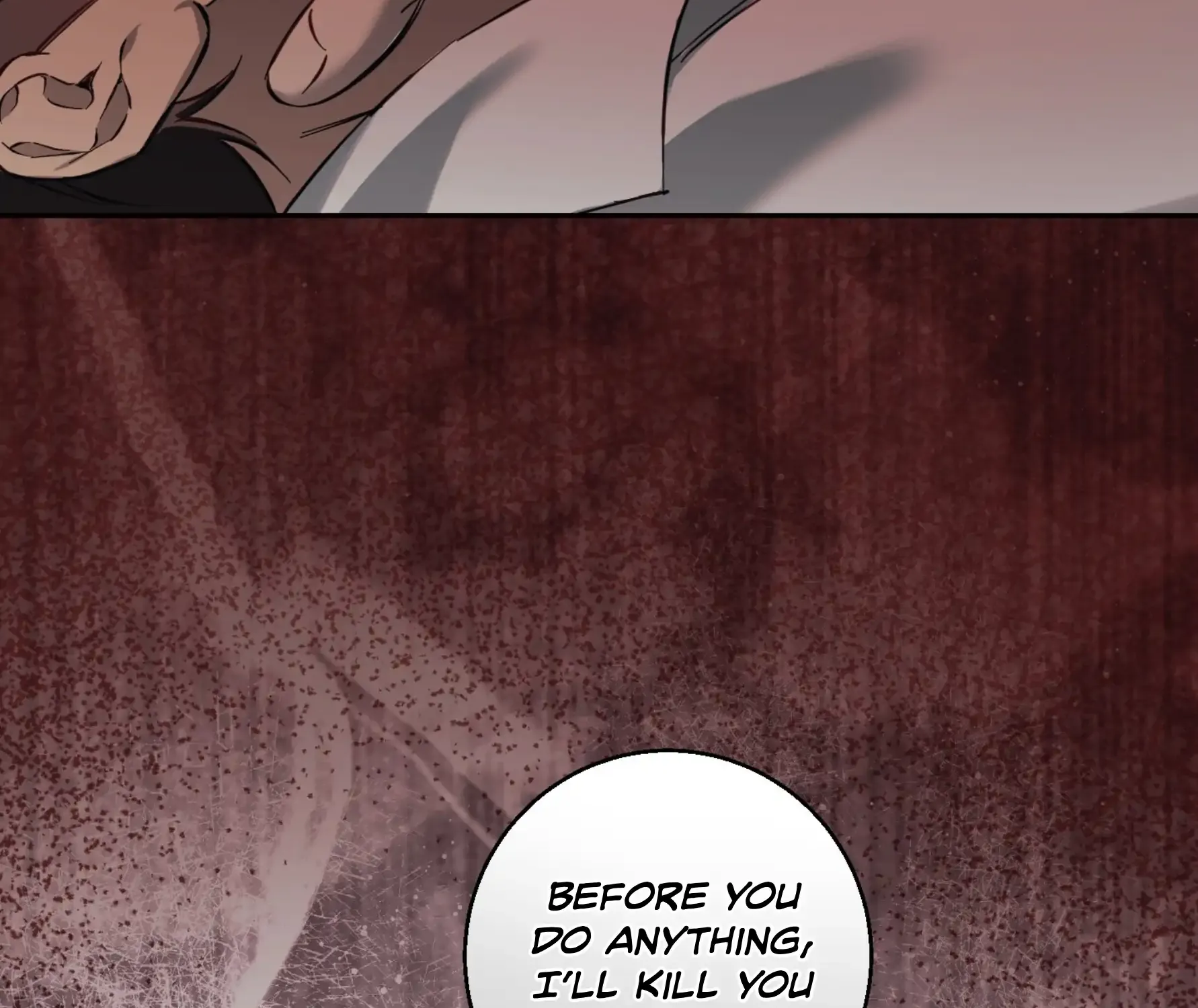 Read Protect your purity! chapter 23 image 143 on Lezhin