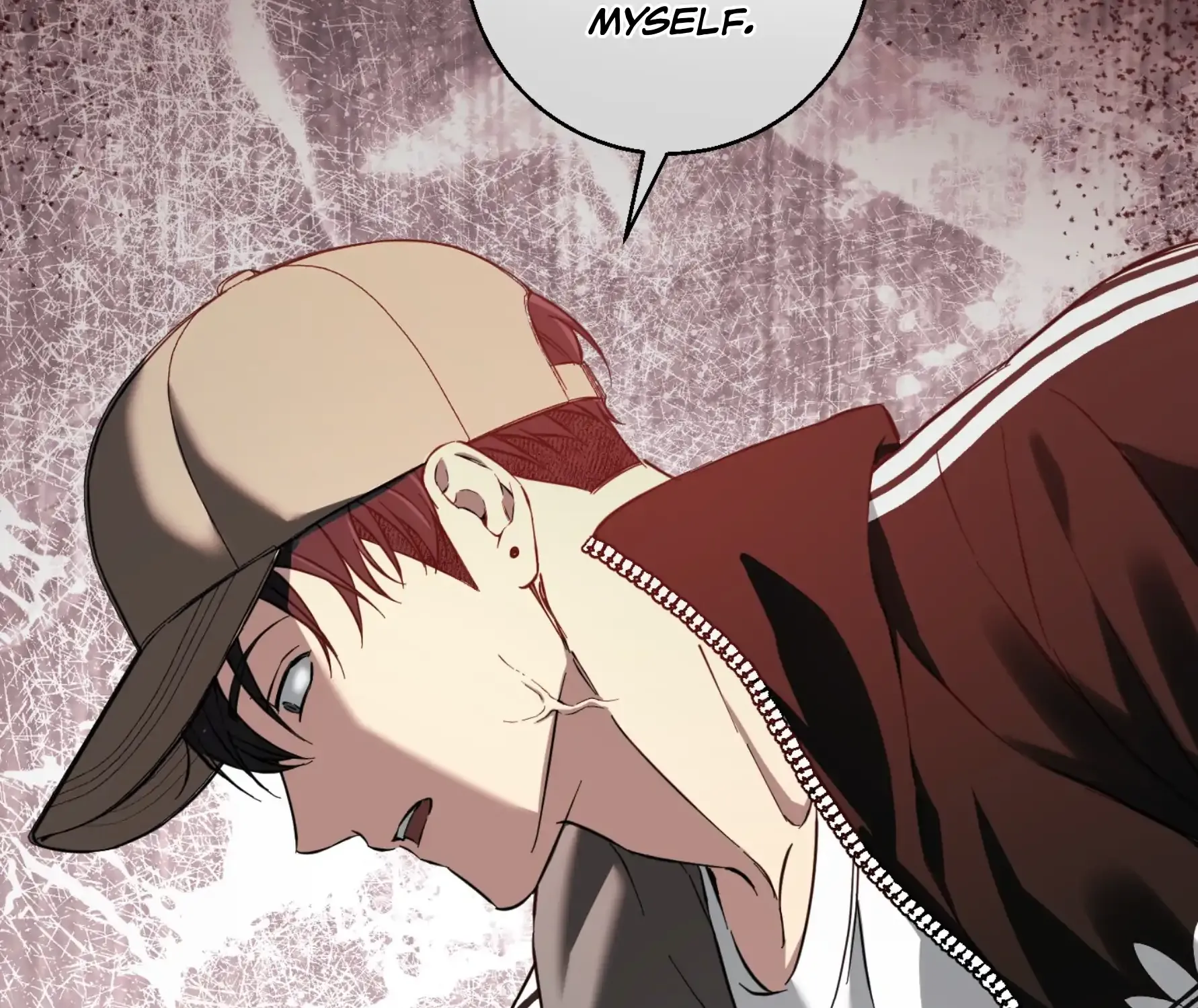 Read Protect your purity! chapter 23 image 144 on Lezhin