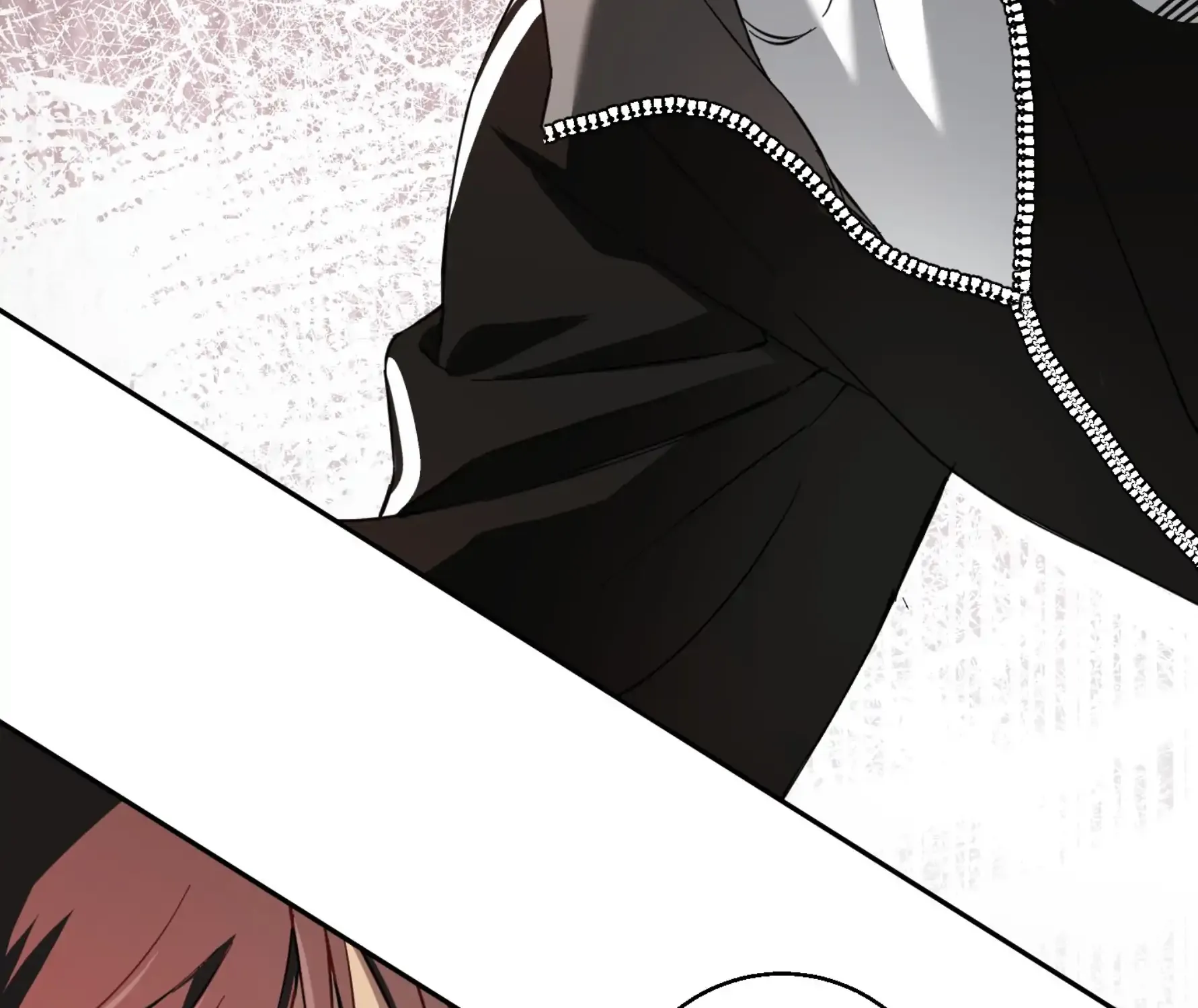 Read Protect your purity! chapter 23 image 145 on Lezhin