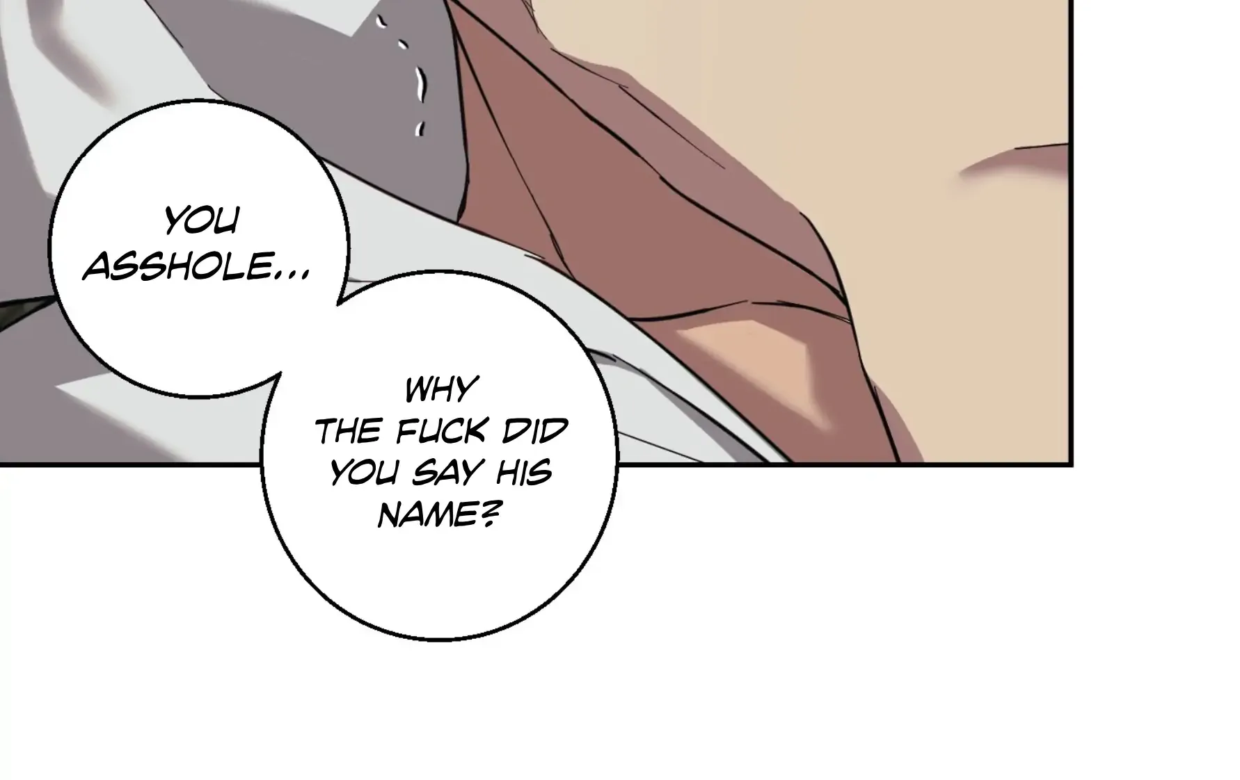 Read Protect your purity! chapter 23 image 147 on Lezhin