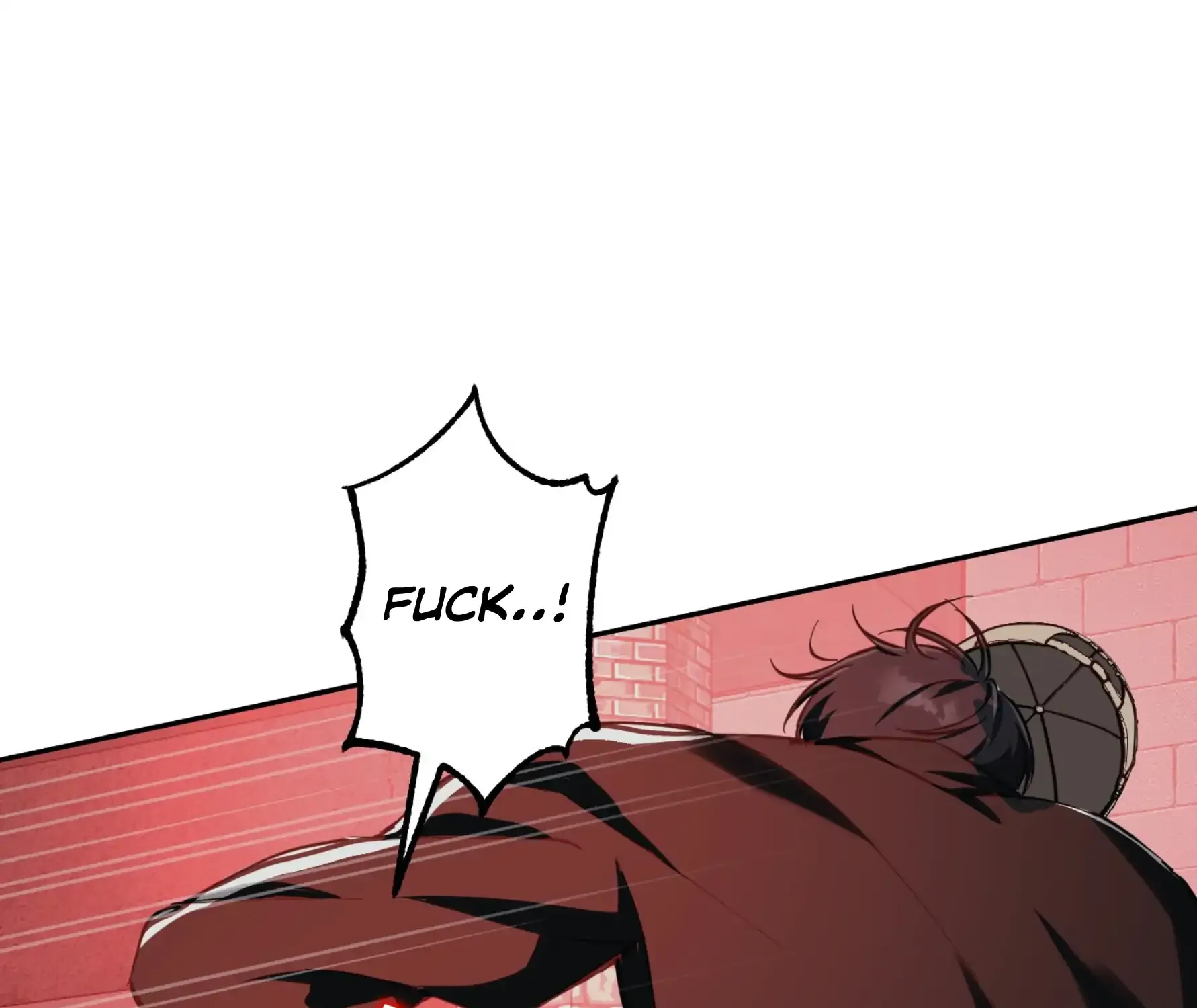 Read Protect your purity! chapter 23 image 148 on Lezhin
