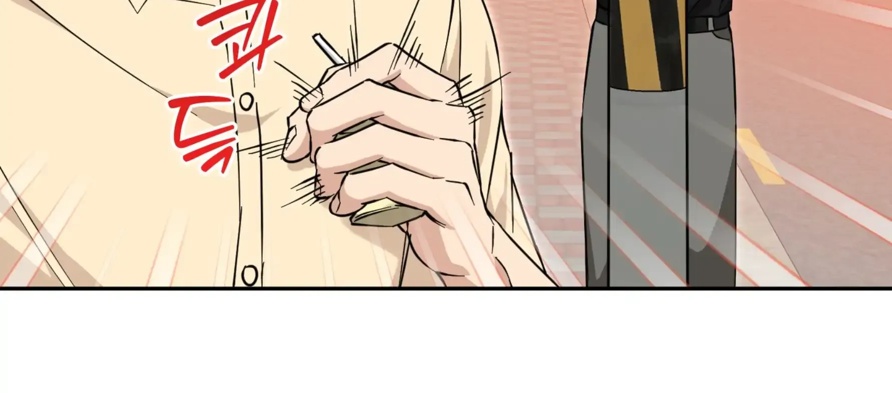 Read Protect your purity! chapter 23 image 15 on Lezhin