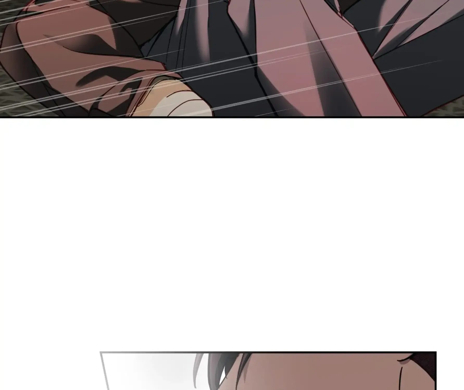 Read Protect your purity! chapter 23 image 150 on Lezhin