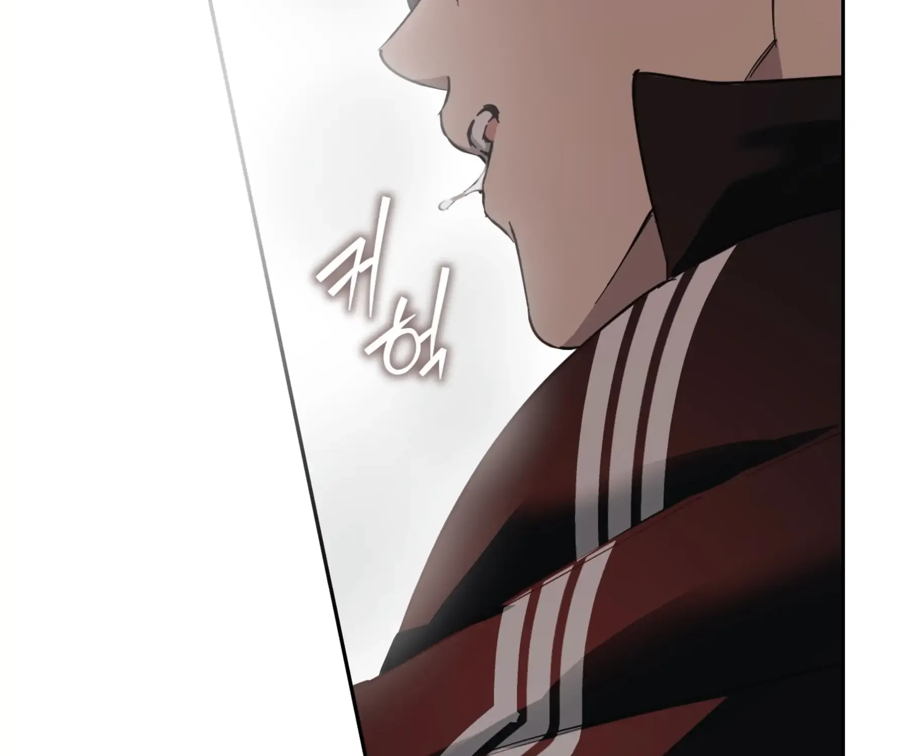 Read Protect your purity! chapter 23 image 151 on Lezhin