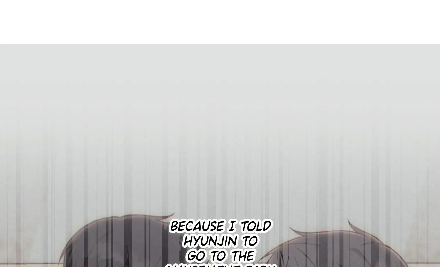 Read Protect your purity! chapter 23 image 156 on Lezhin
