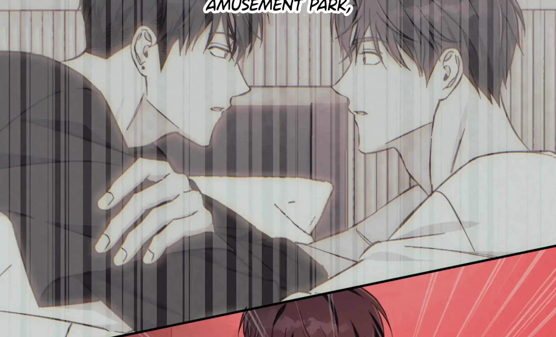 Read Protect your purity! chapter 23 image 157 on Lezhin