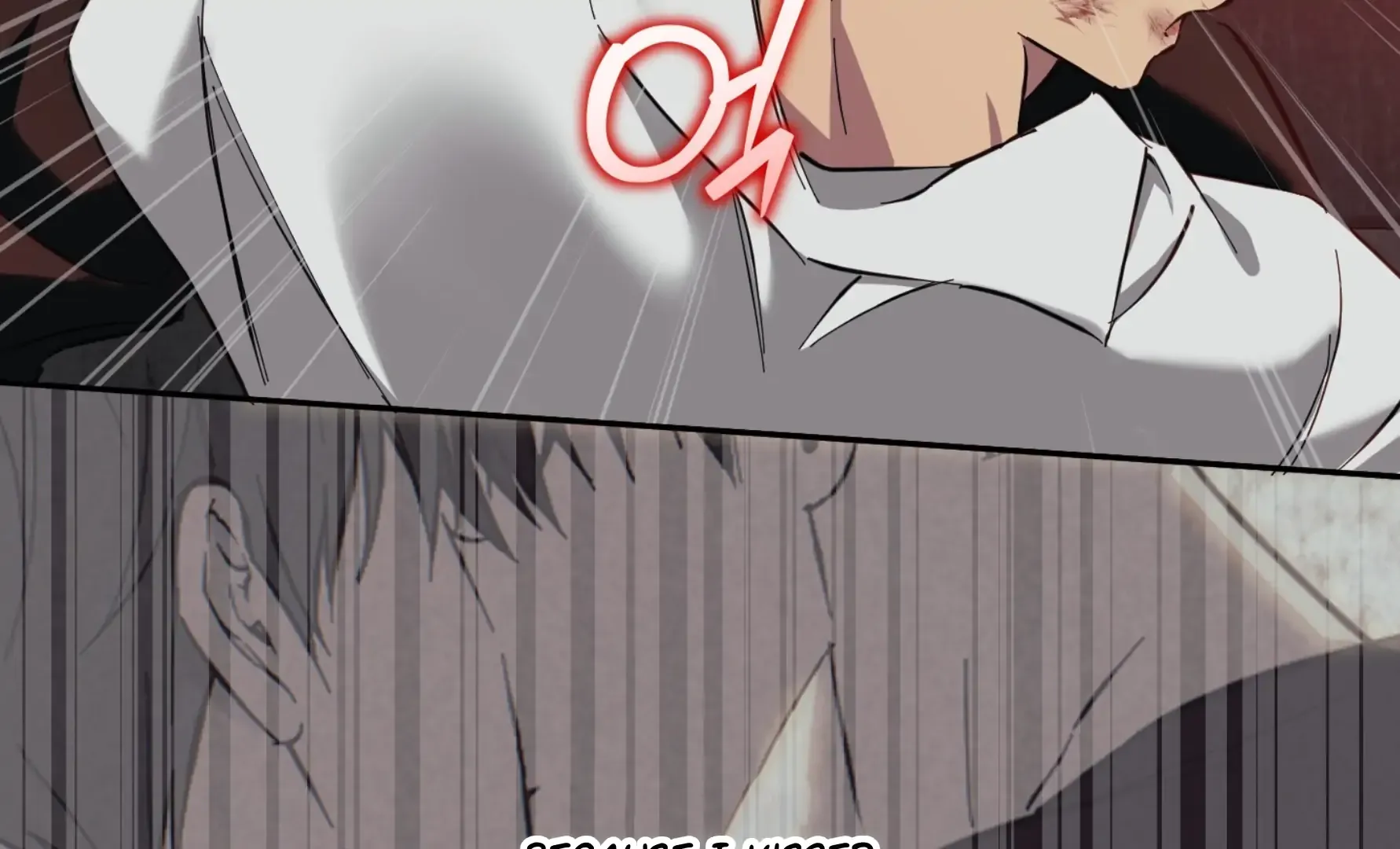 Read Protect your purity! chapter 23 image 159 on Lezhin