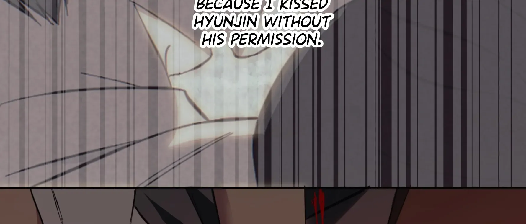 Read Protect your purity! chapter 23 image 160 on Lezhin