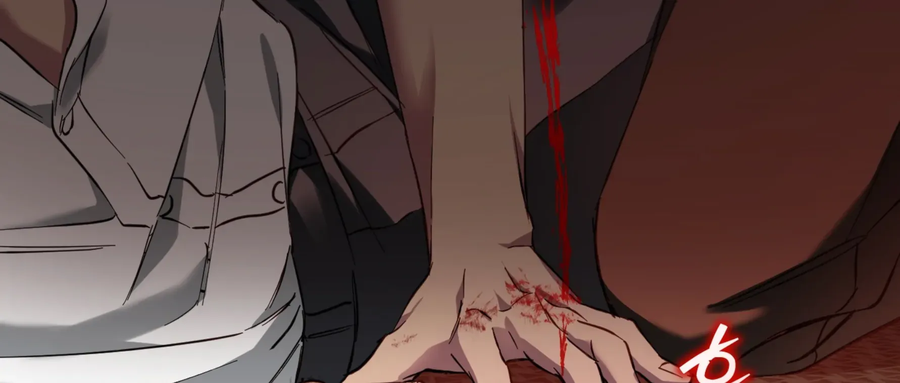 Read Protect your purity! chapter 23 image 161 on Lezhin