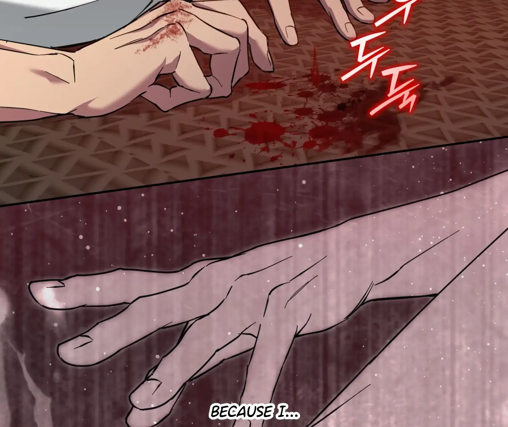 Read Protect your purity! chapter 23 image 162 on Lezhin