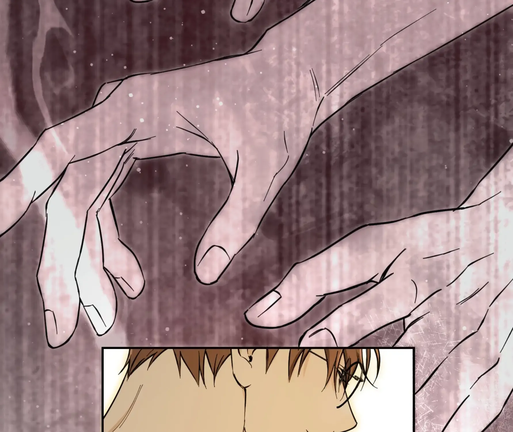 Read Protect your purity! chapter 23 image 163 on Lezhin