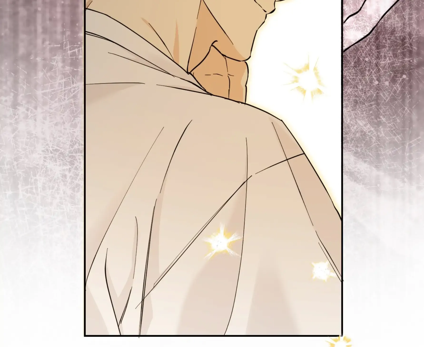 Read Protect your purity! chapter 23 image 164 on Lezhin