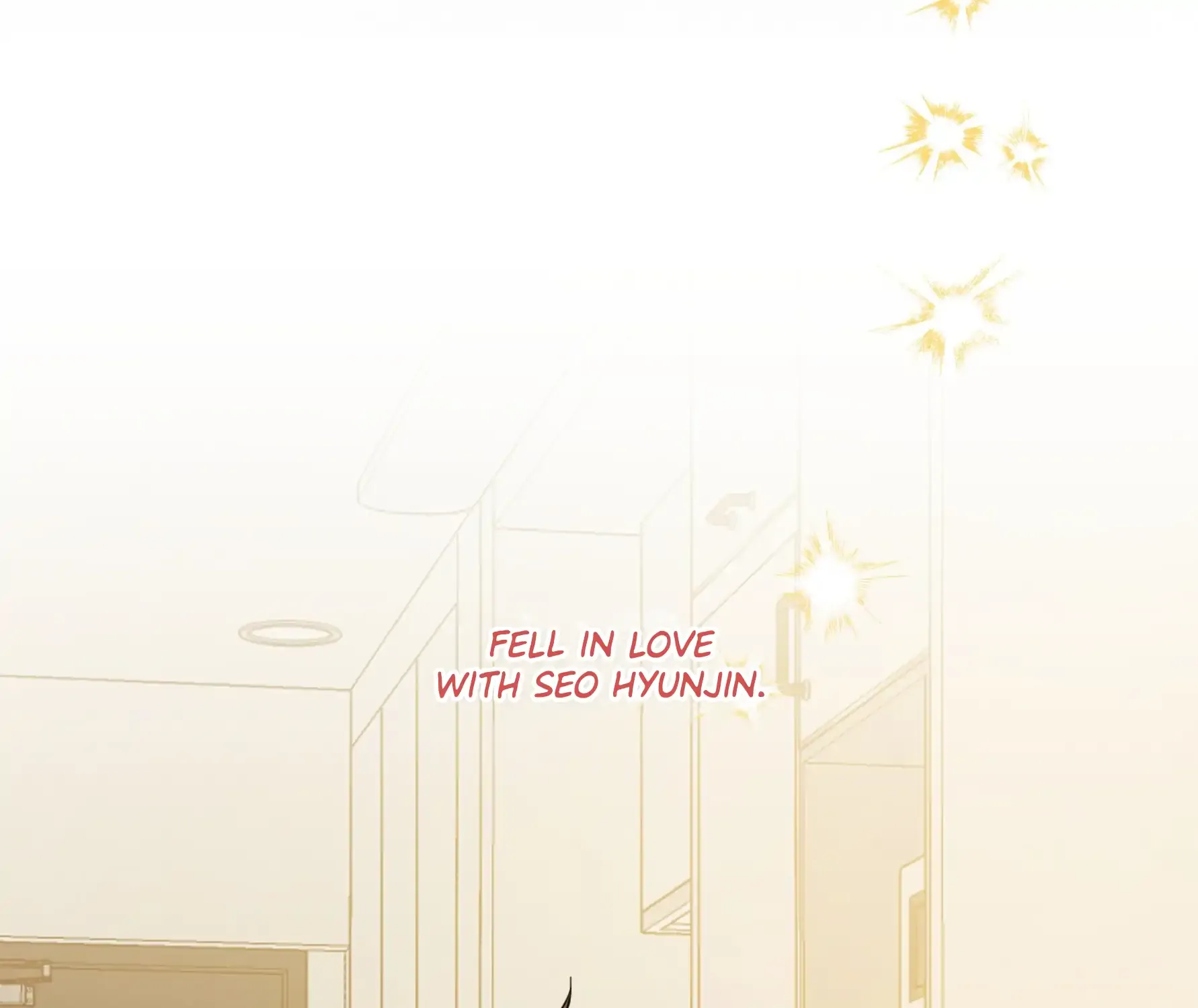Read Protect your purity! chapter 23 image 165 on Lezhin
