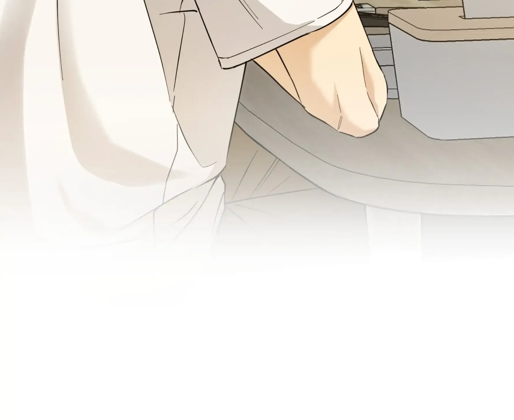 Read Protect your purity! chapter 23 image 167 on Lezhin