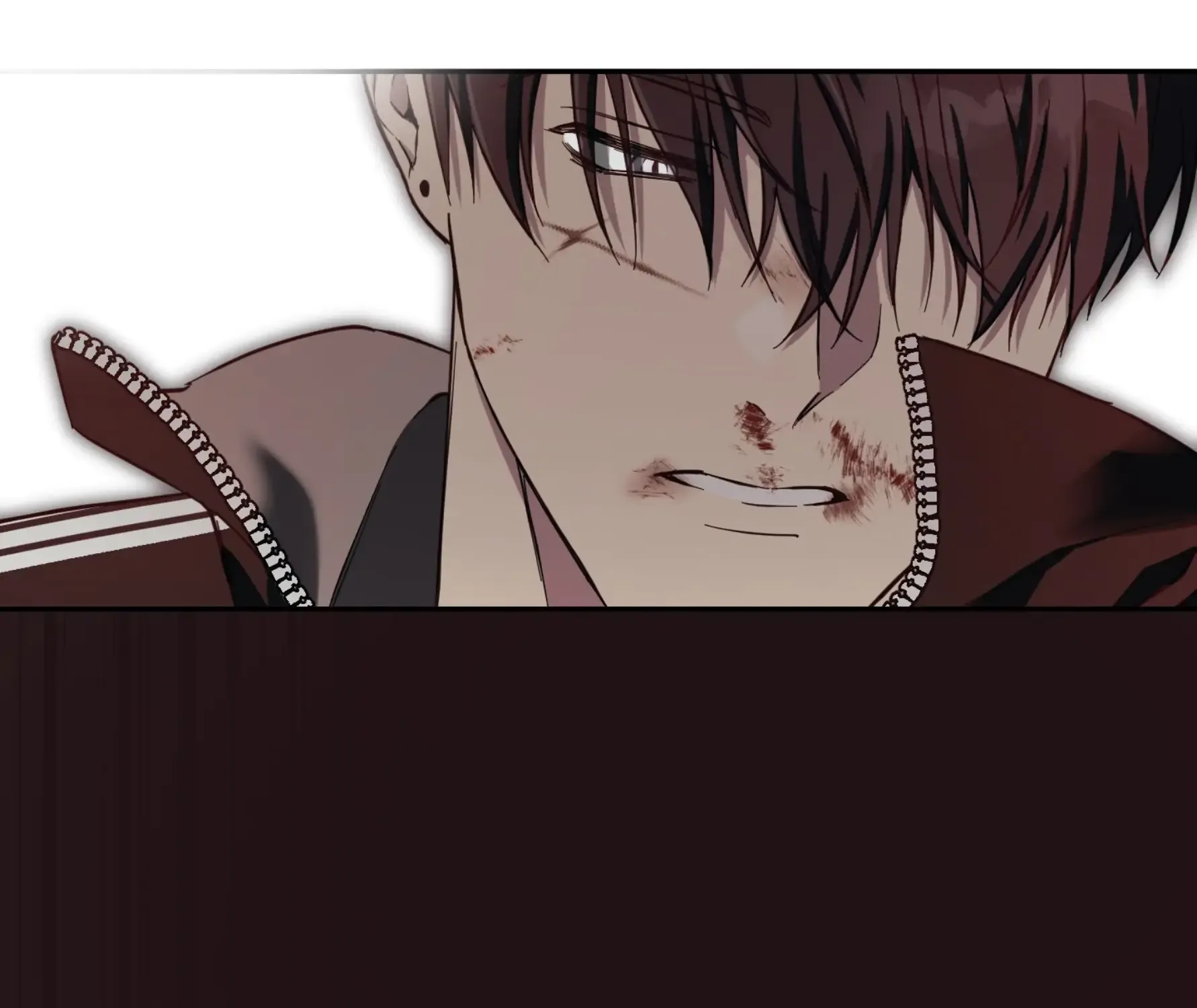 Read Protect your purity! chapter 23 image 168 on Lezhin