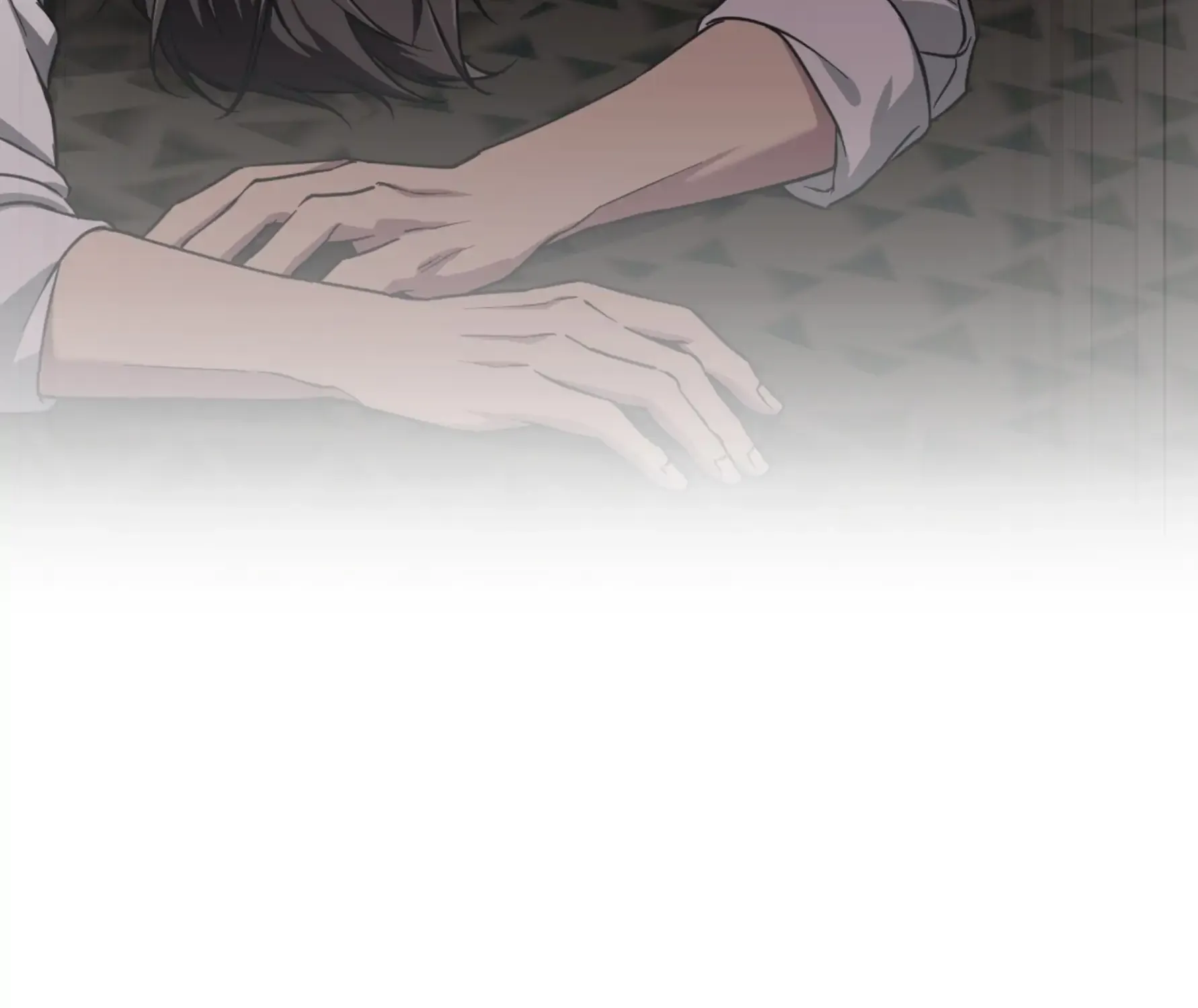 Read Protect your purity! chapter 23 image 173 on Lezhin