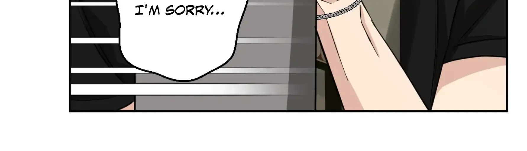Read Protect your purity! chapter 23 image 20 on Lezhin