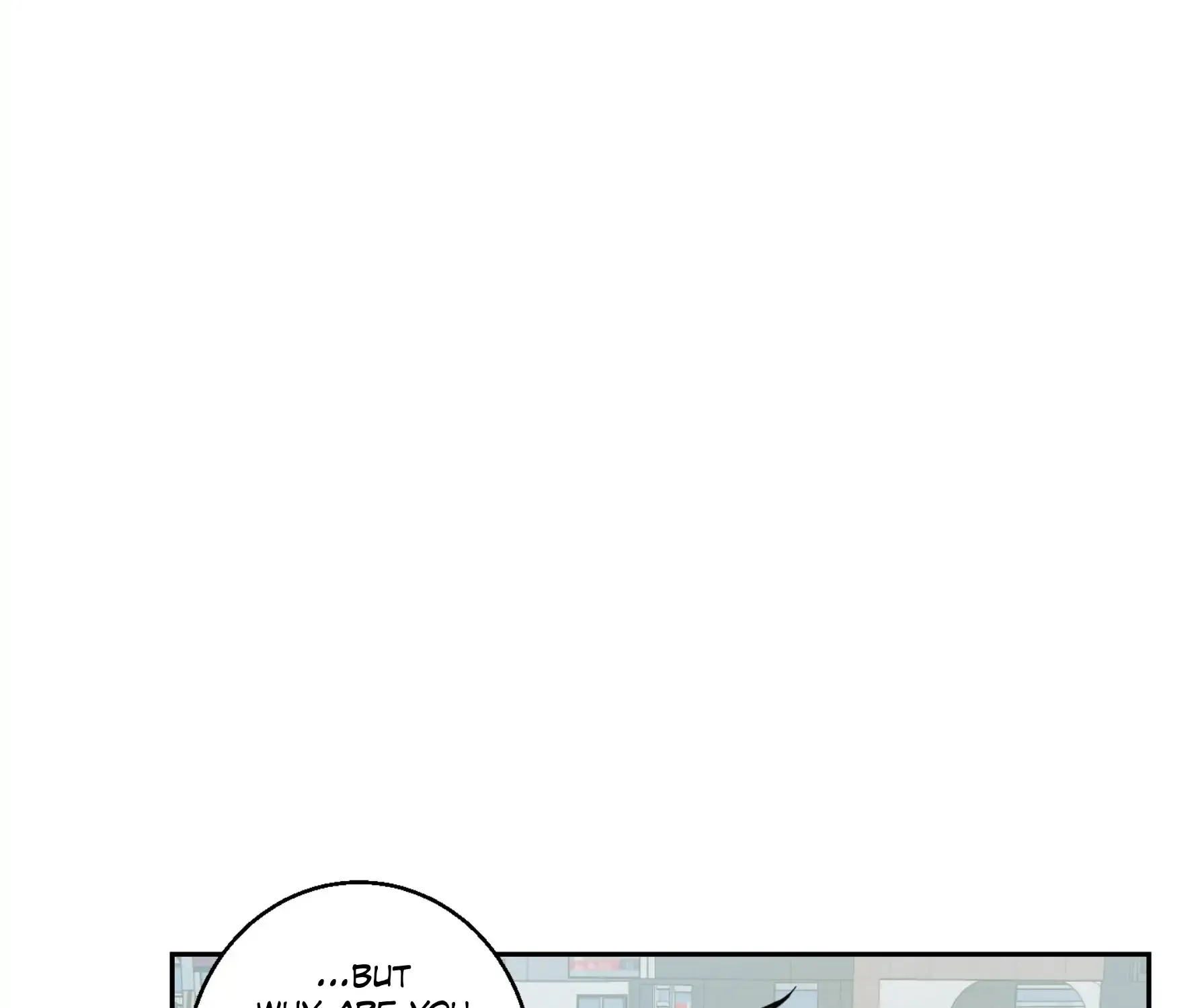 Read Protect your purity! chapter 23 image 23 on Lezhin