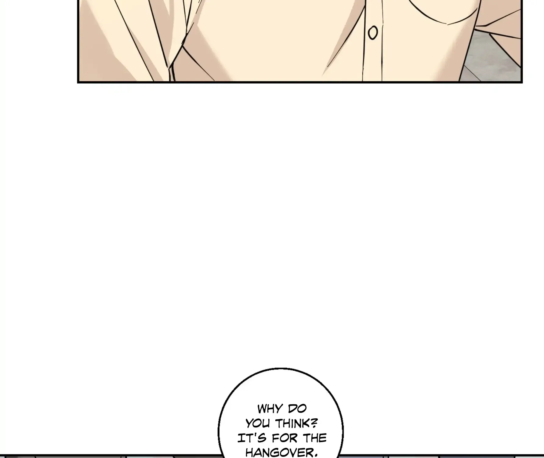 Read Protect your purity! chapter 23 image 25 on Lezhin