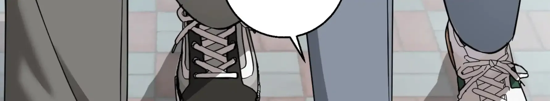Read Protect your purity! chapter 23 image 26 on Lezhin