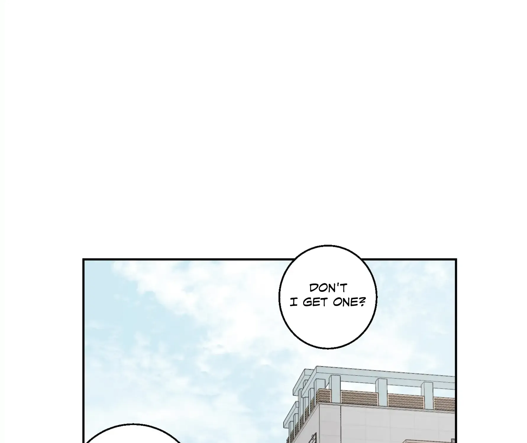 Read Protect your purity! chapter 23 image 30 on Lezhin