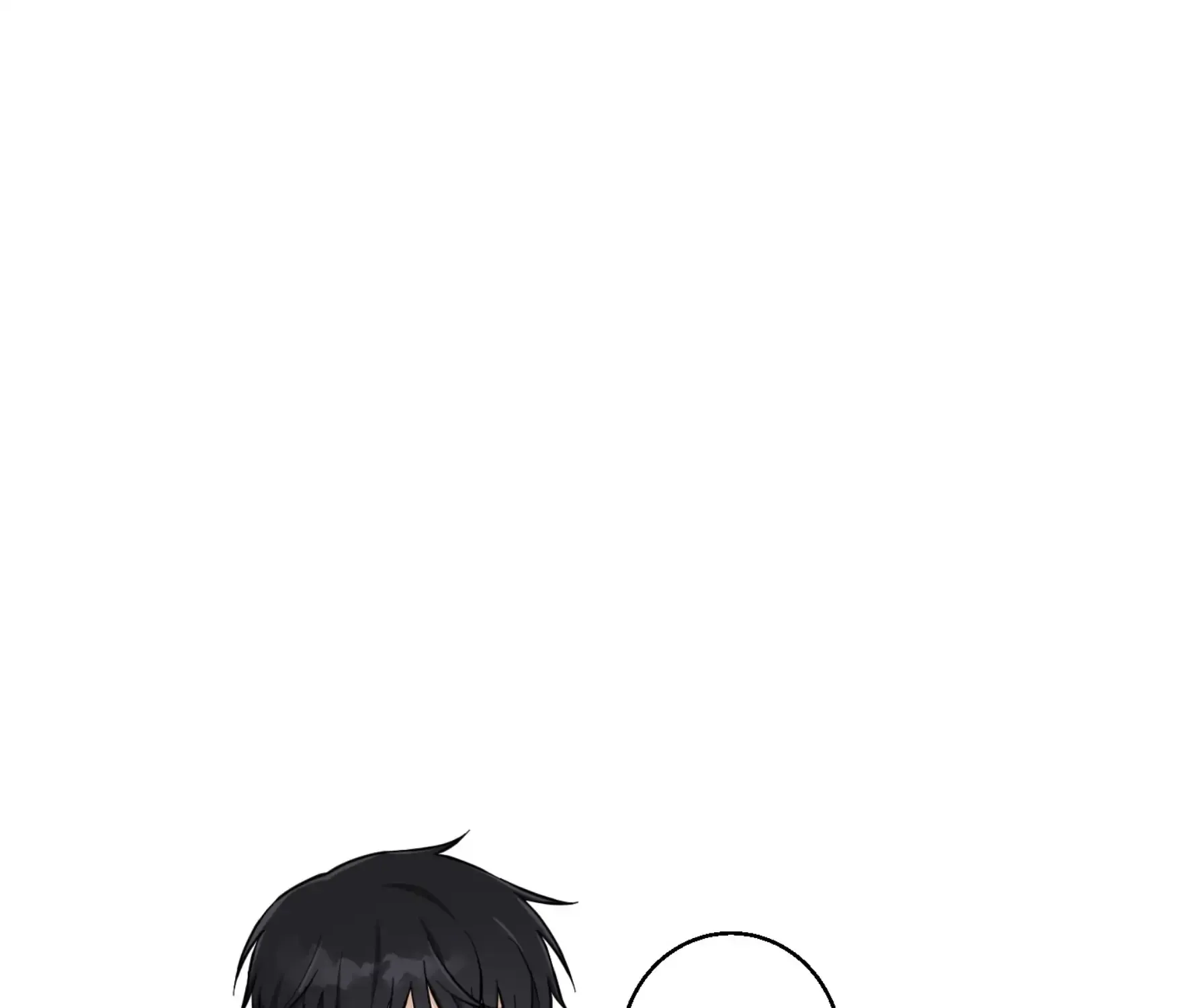 Read Protect your purity! chapter 23 image 33 on Lezhin