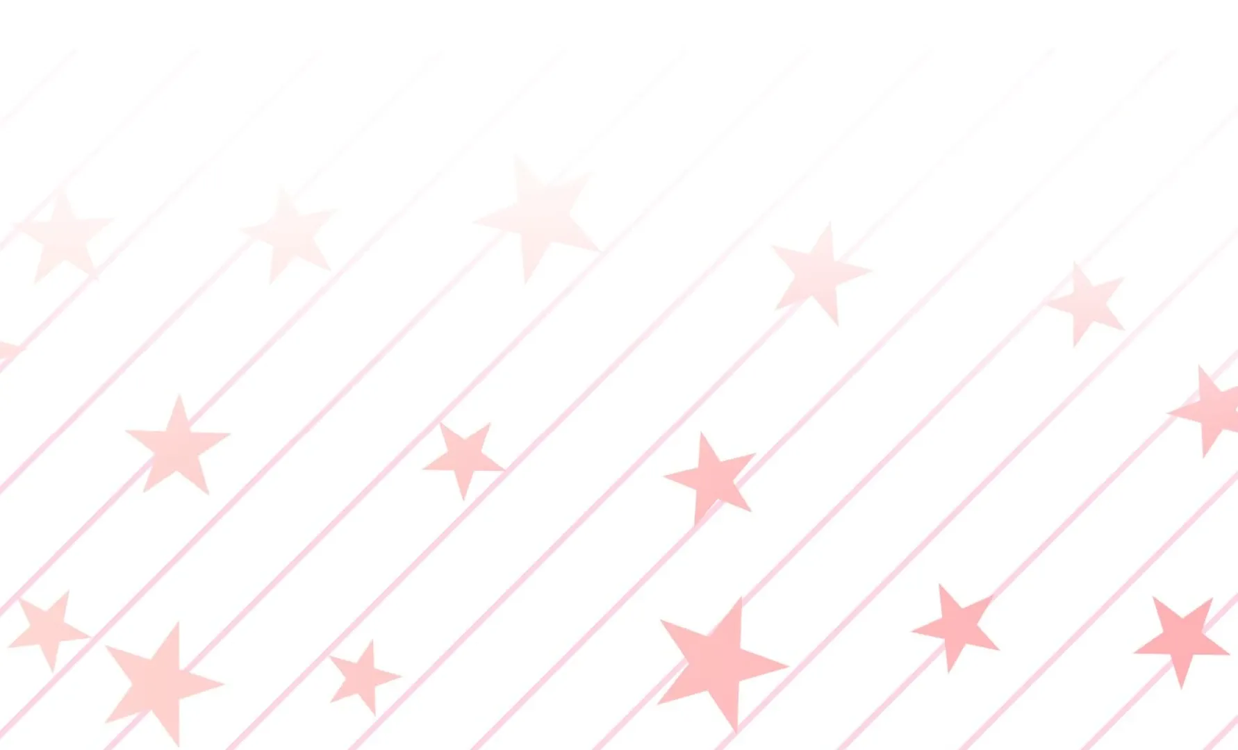 Read Protect your purity! chapter 23 image 42 on Lezhin