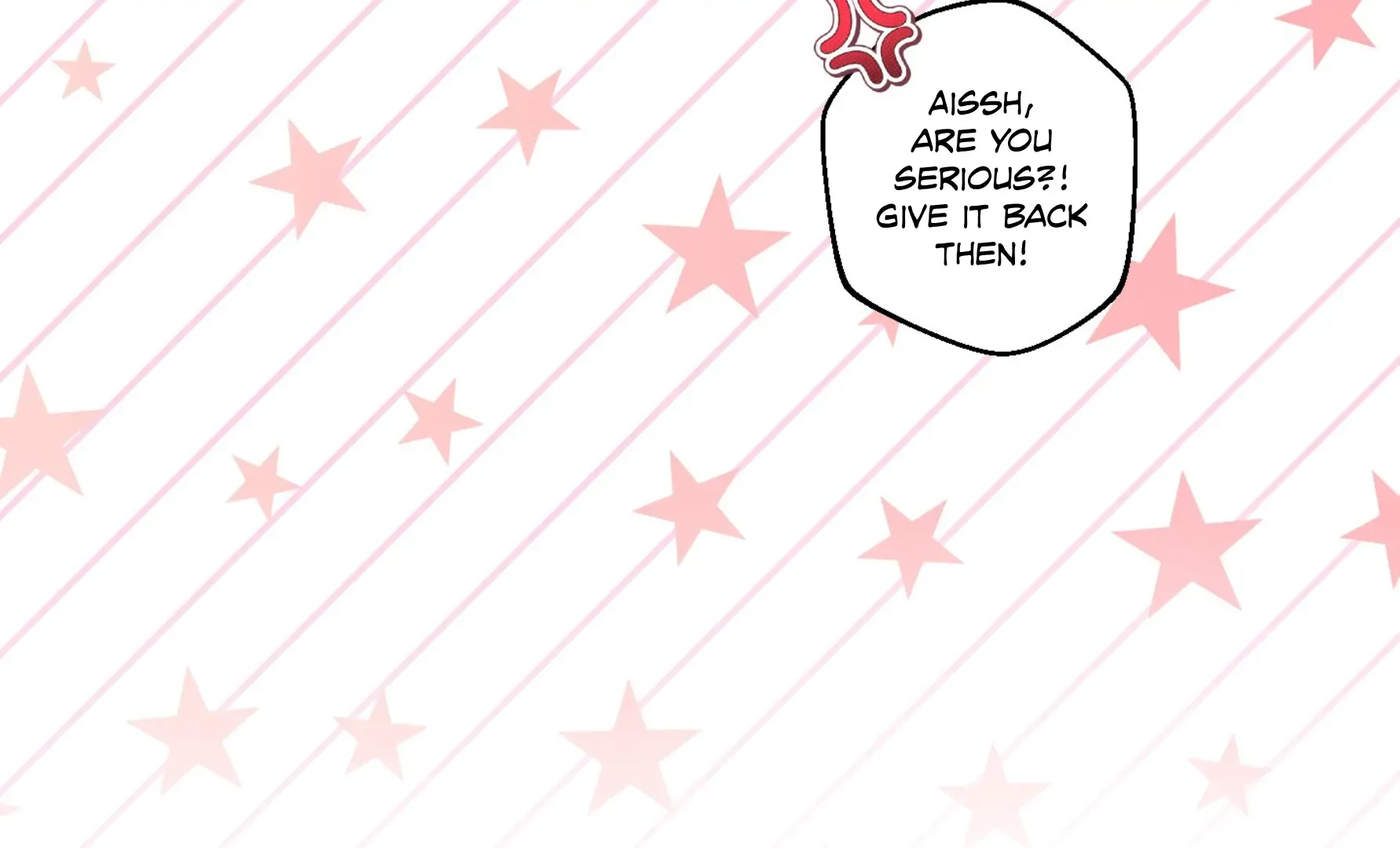 Read Protect your purity! chapter 23 image 44 on Lezhin