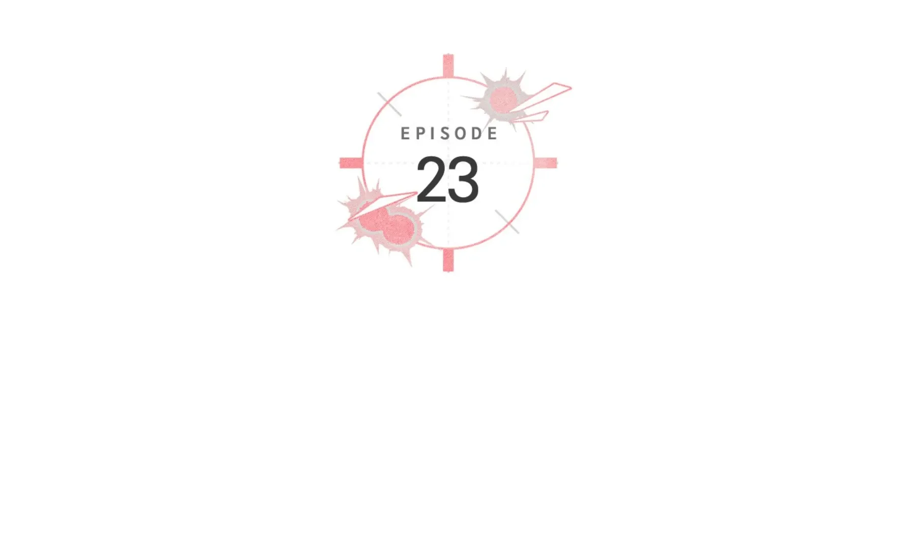 Read Protect your purity! chapter 23 image 47 on Lezhin
