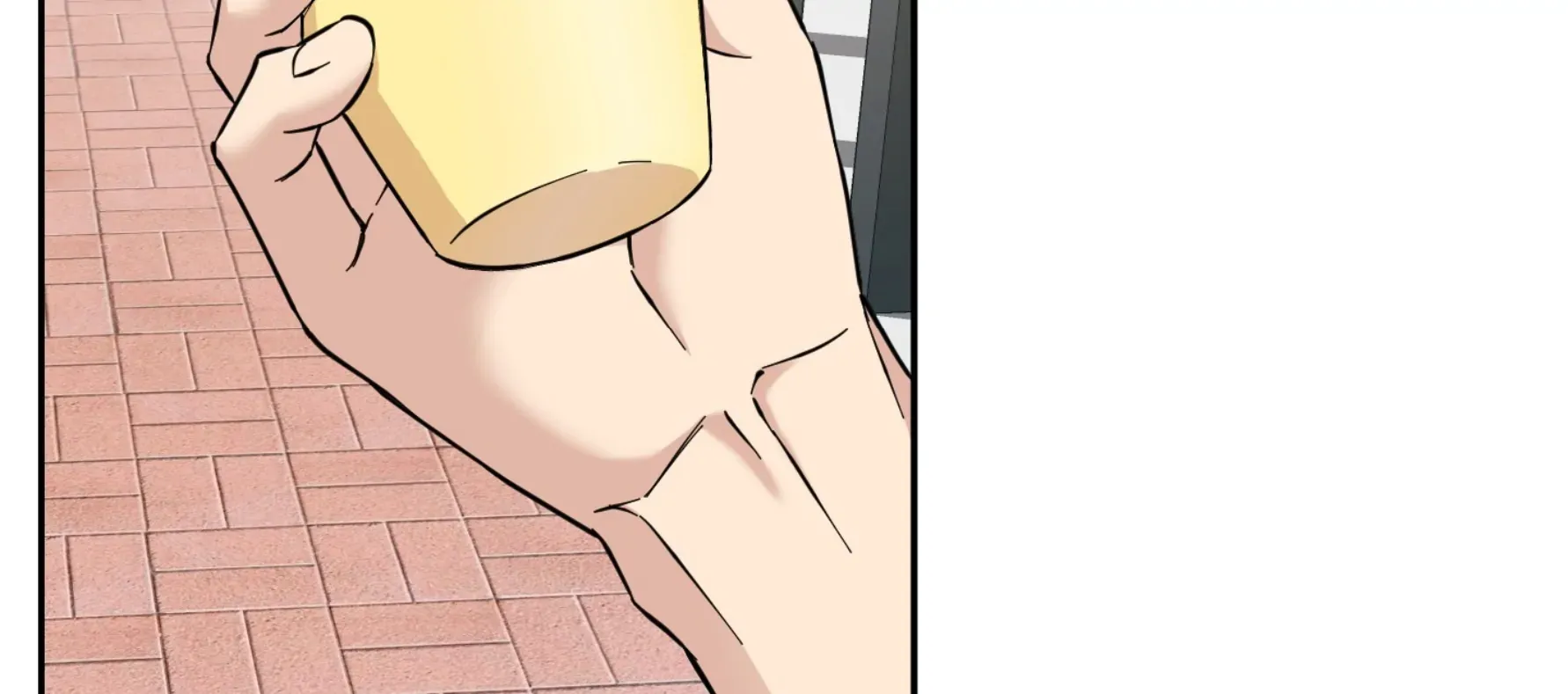 Read Protect your purity! chapter 23 image 50 on Lezhin