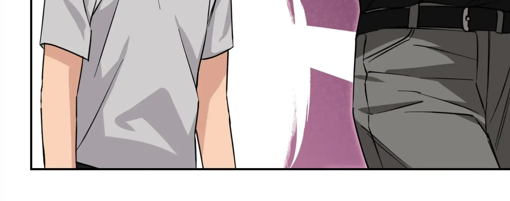 Read Protect your purity! chapter 23 image 61 on Lezhin