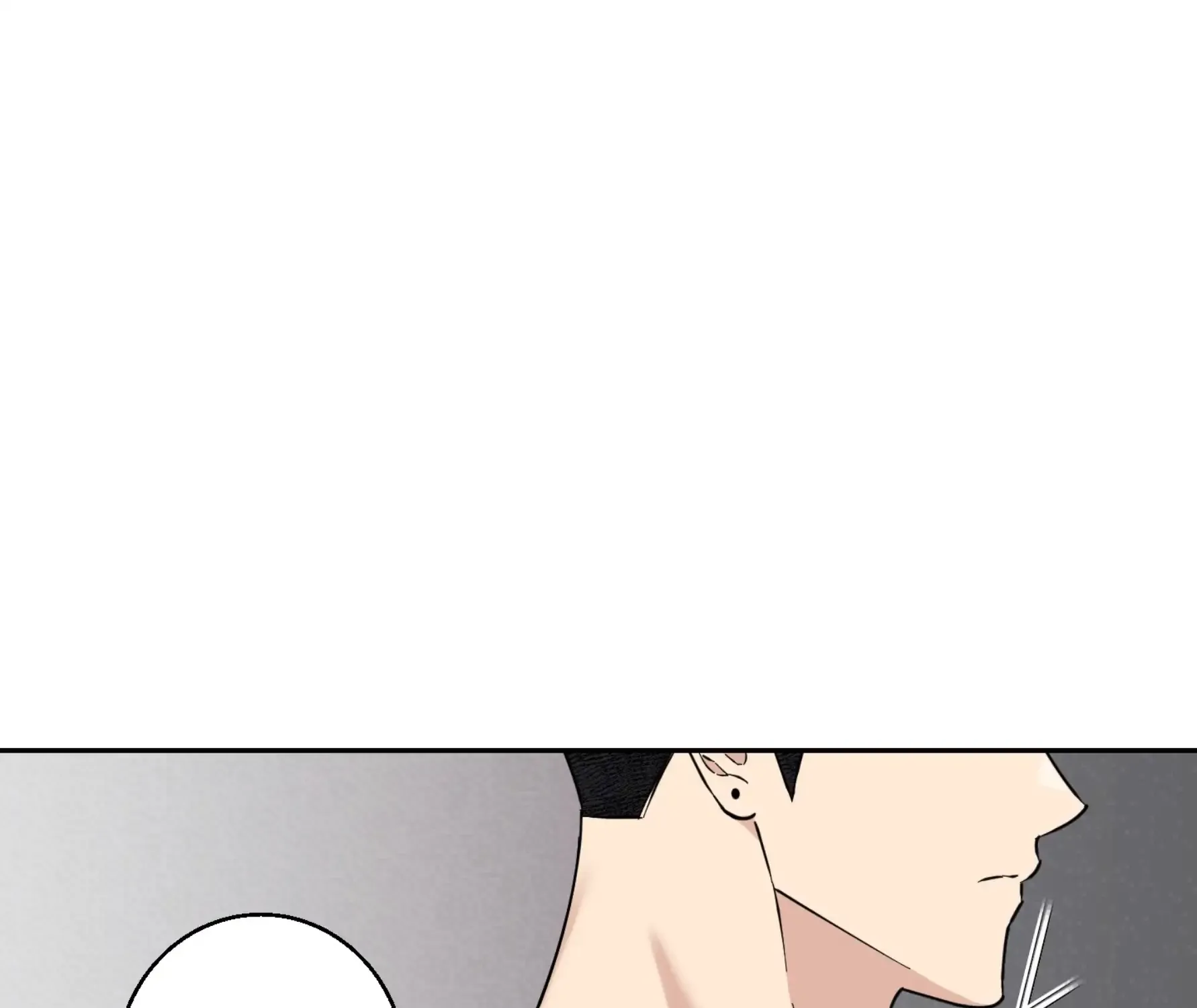 Read Protect your purity! chapter 23 image 62 on Lezhin
