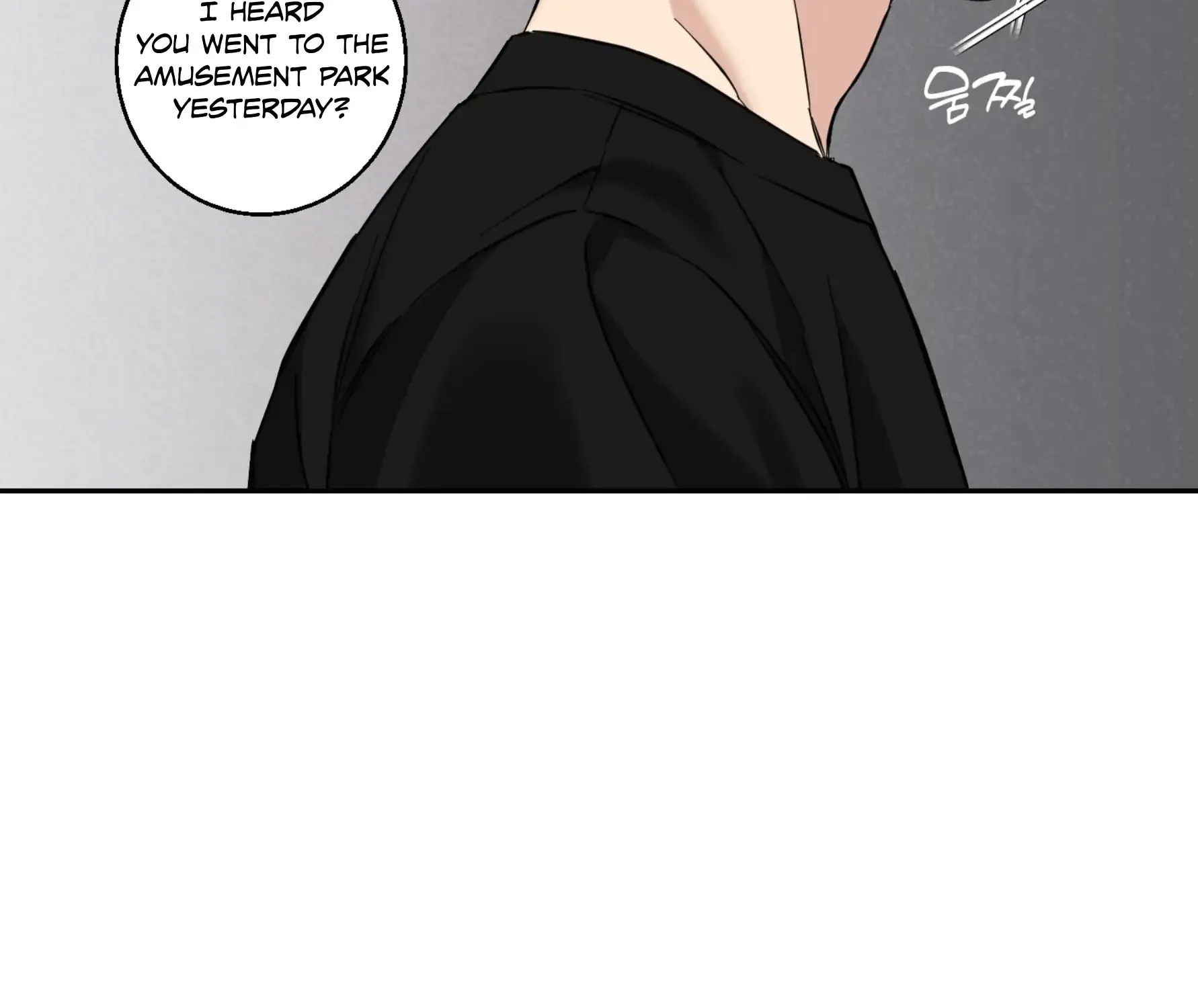 Read Protect your purity! chapter 23 image 63 on Lezhin