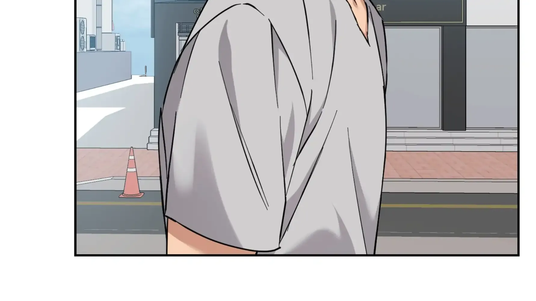 Read Protect your purity! chapter 23 image 67 on Lezhin
